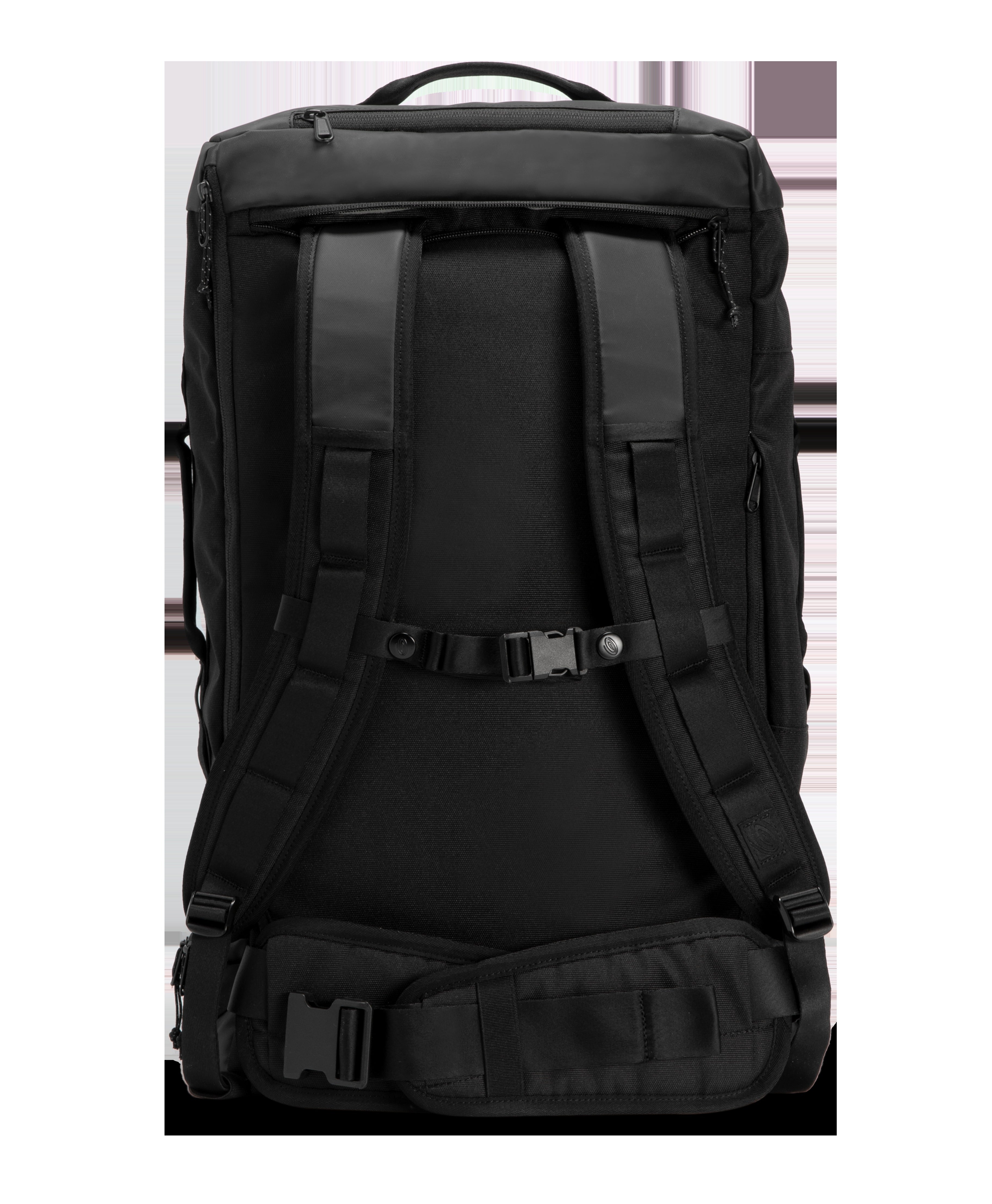 Wingman Travel Backpack Duffel