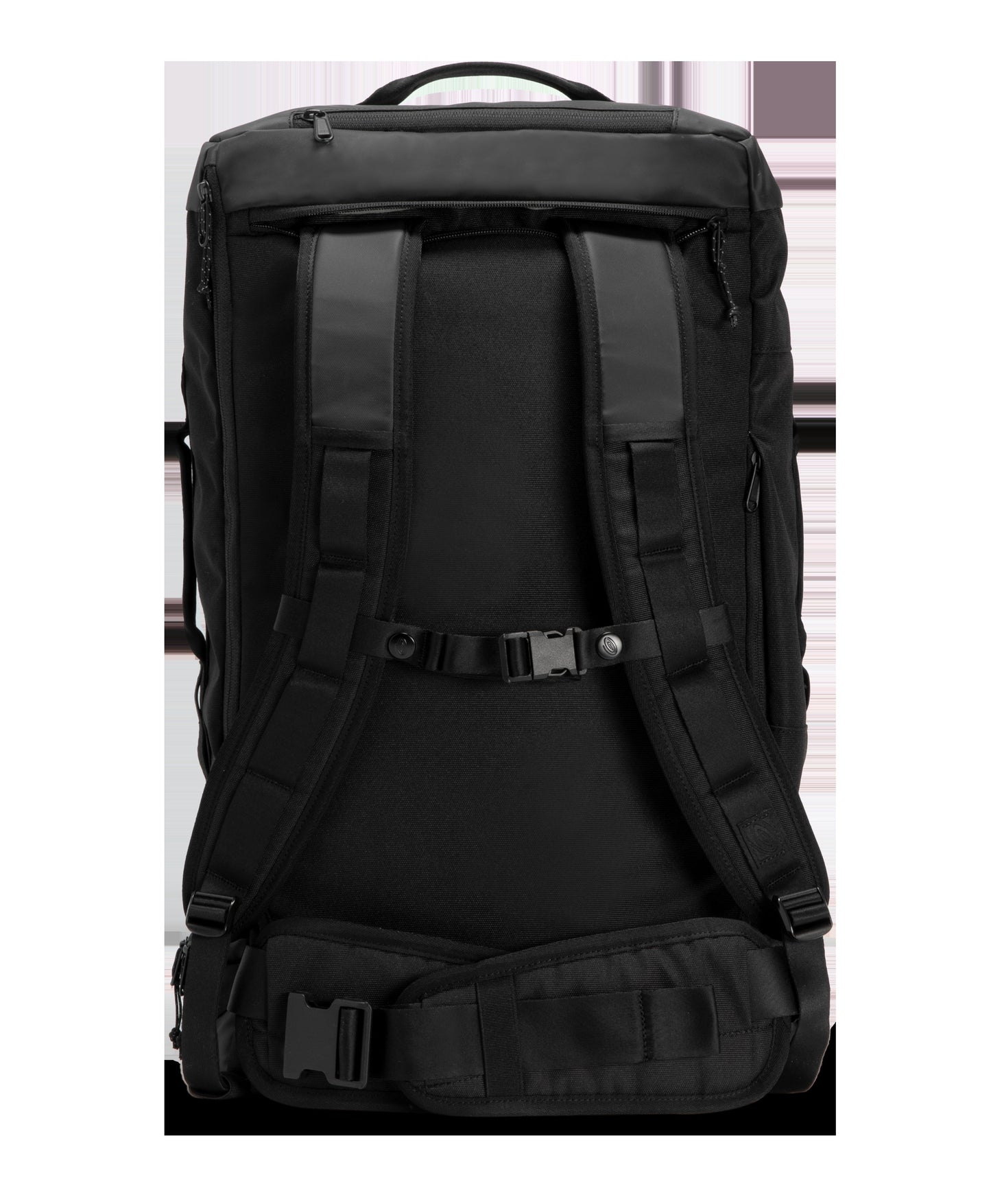 Wingman Travel Backpack Duffel