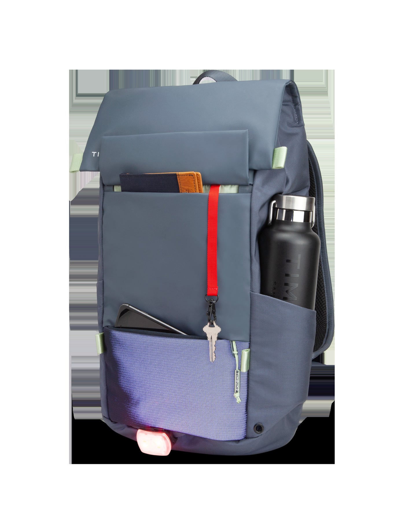 Robin Commuter Backpack