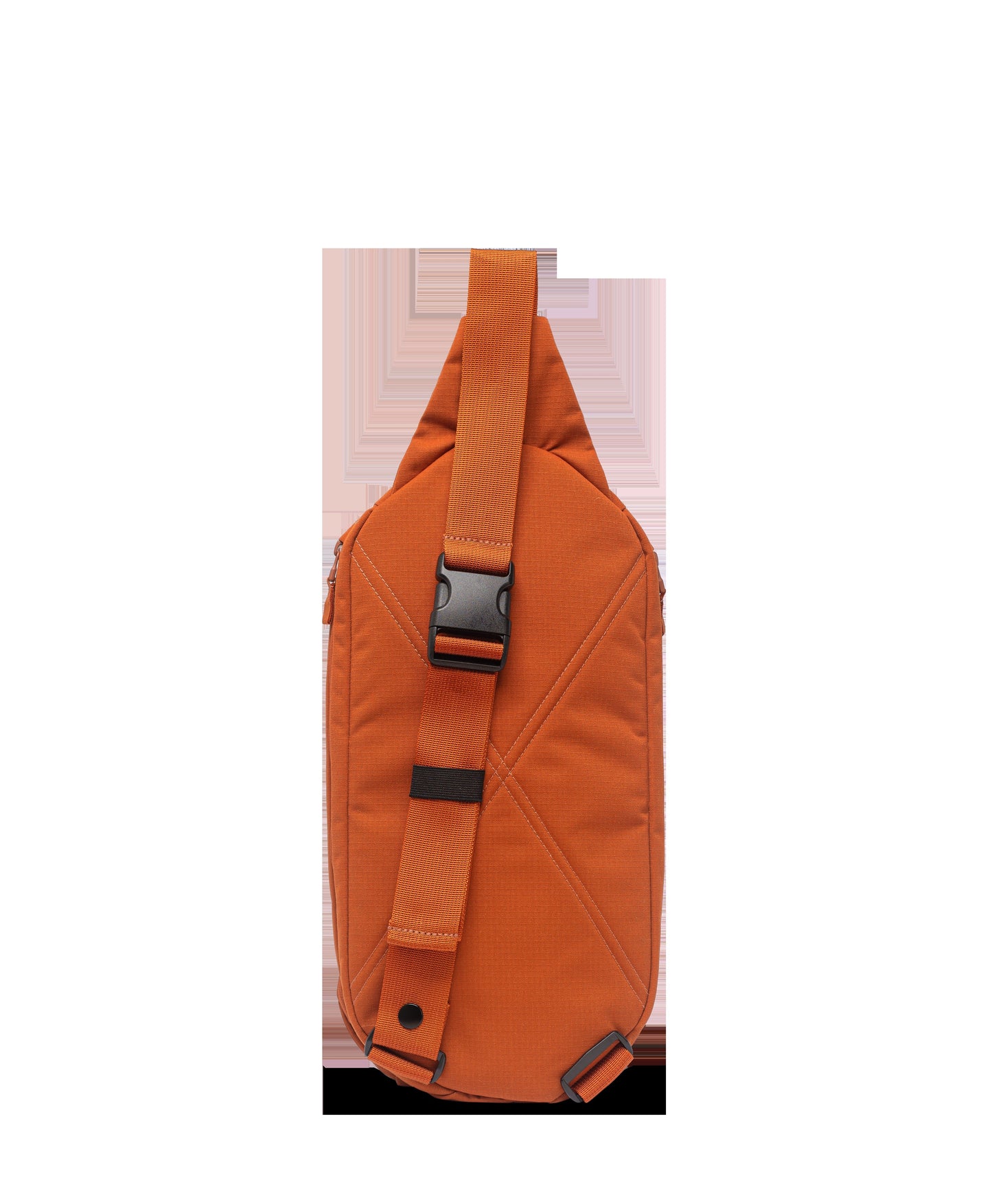 Flight Crossbody Sling Bag