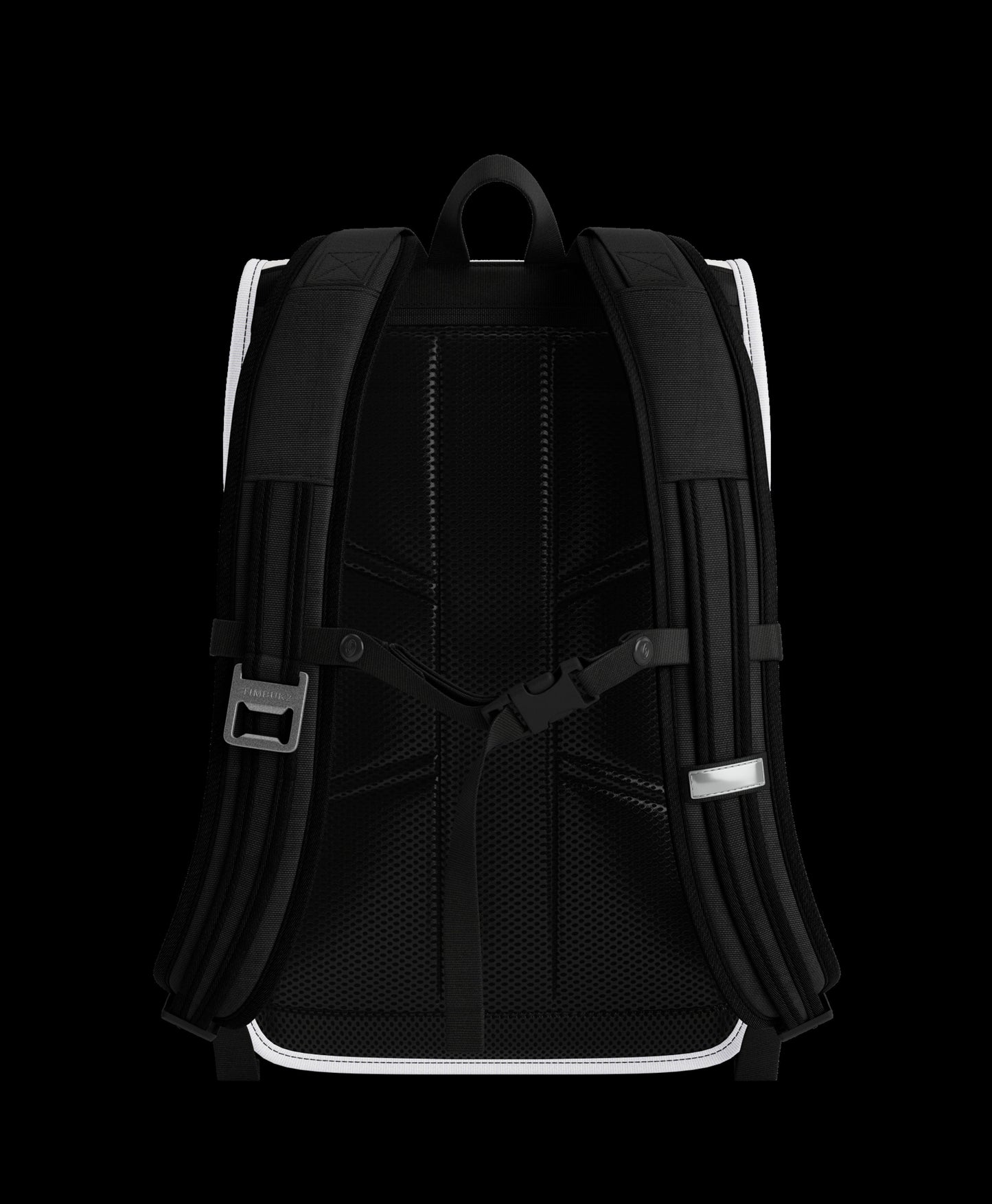 Prospect Backpack