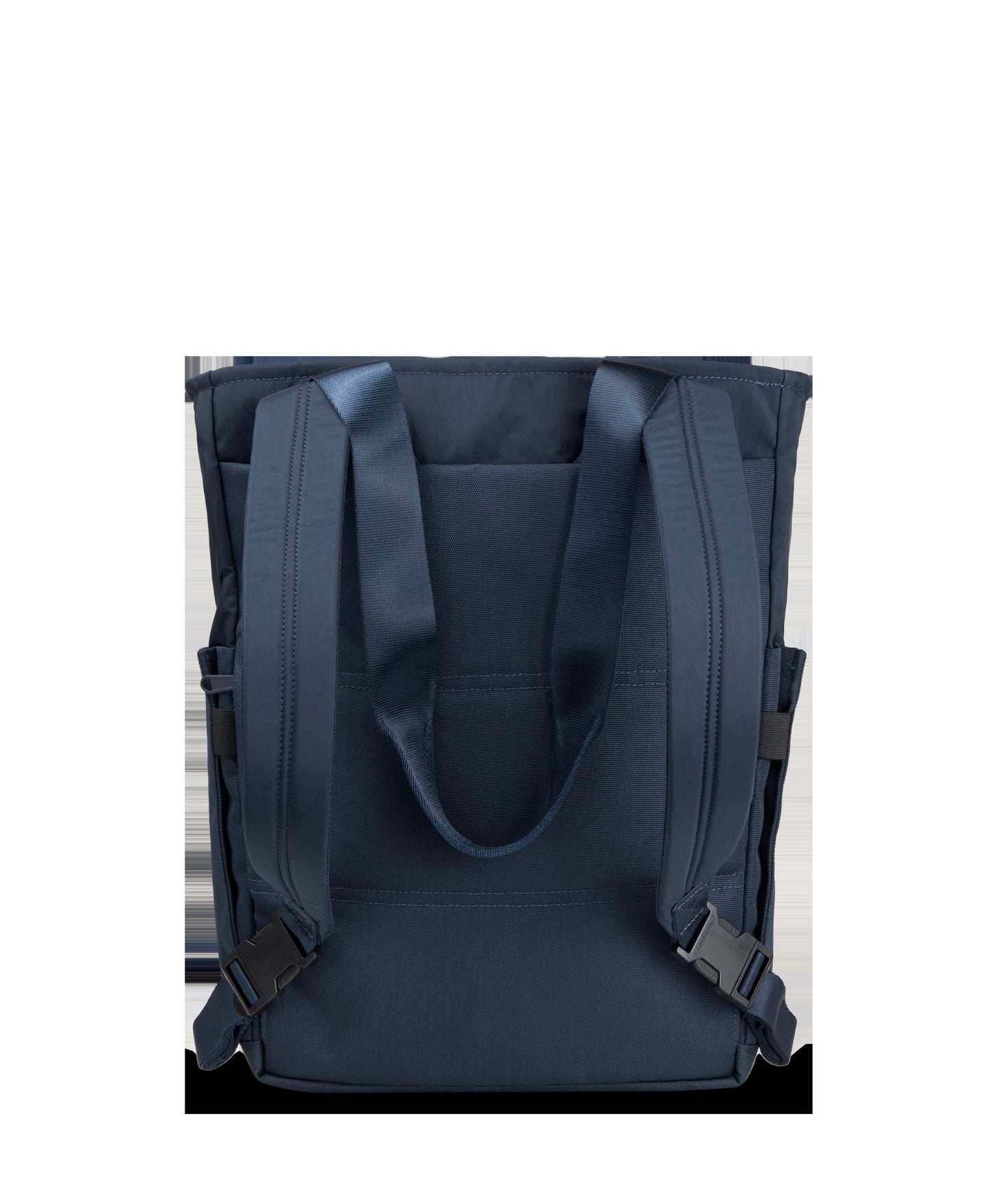 Scholar Convertible Tote Backpack