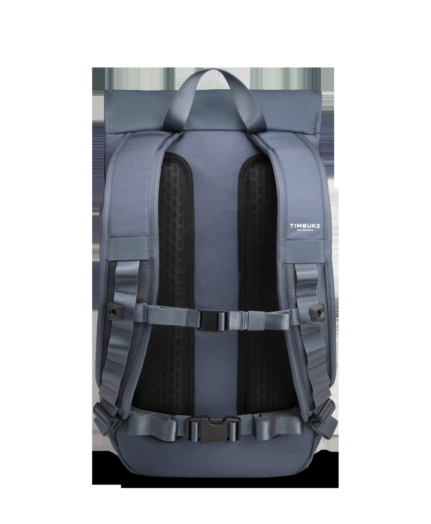 Robin Commuter Backpack