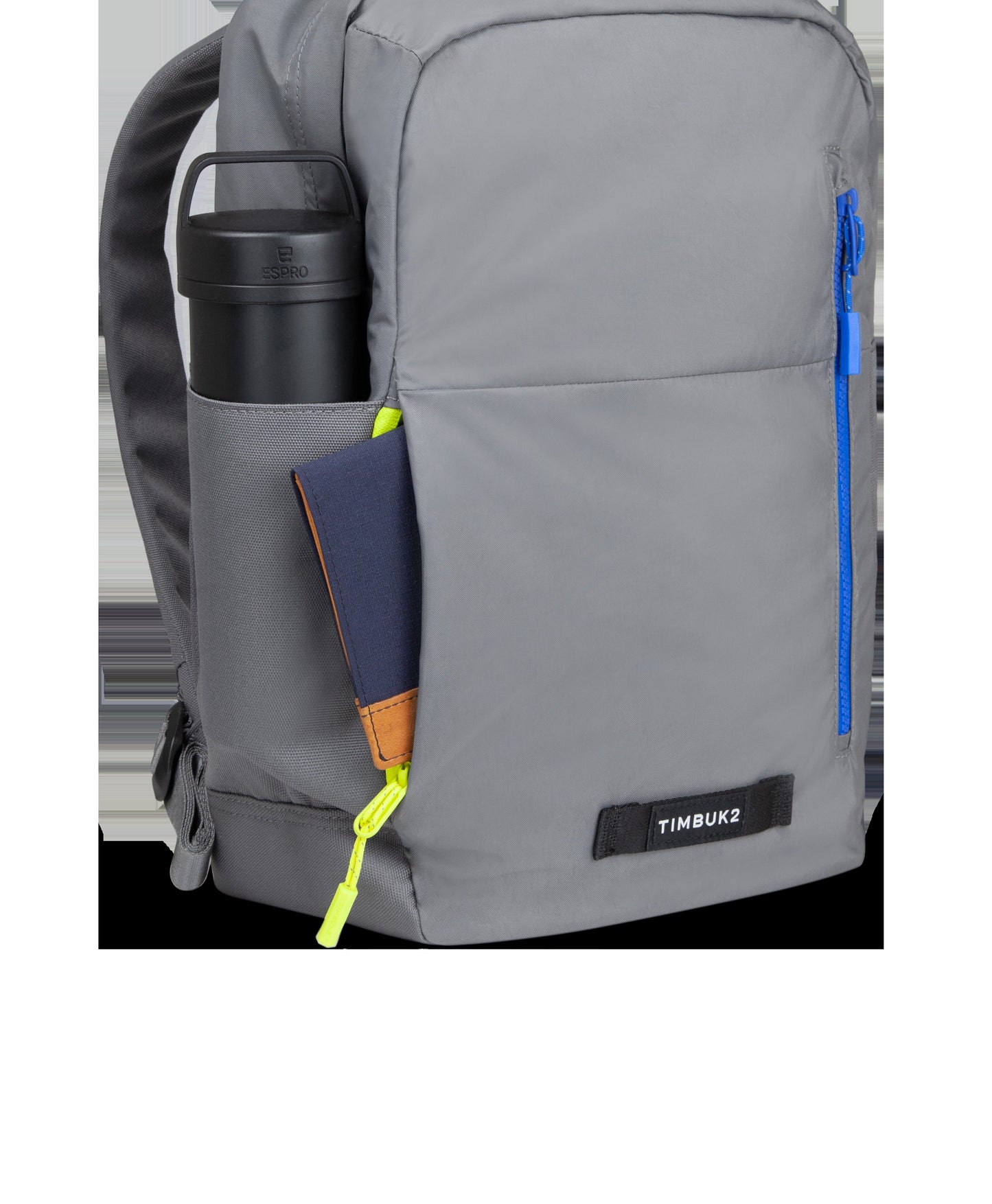 Spirit Laptop Backpack