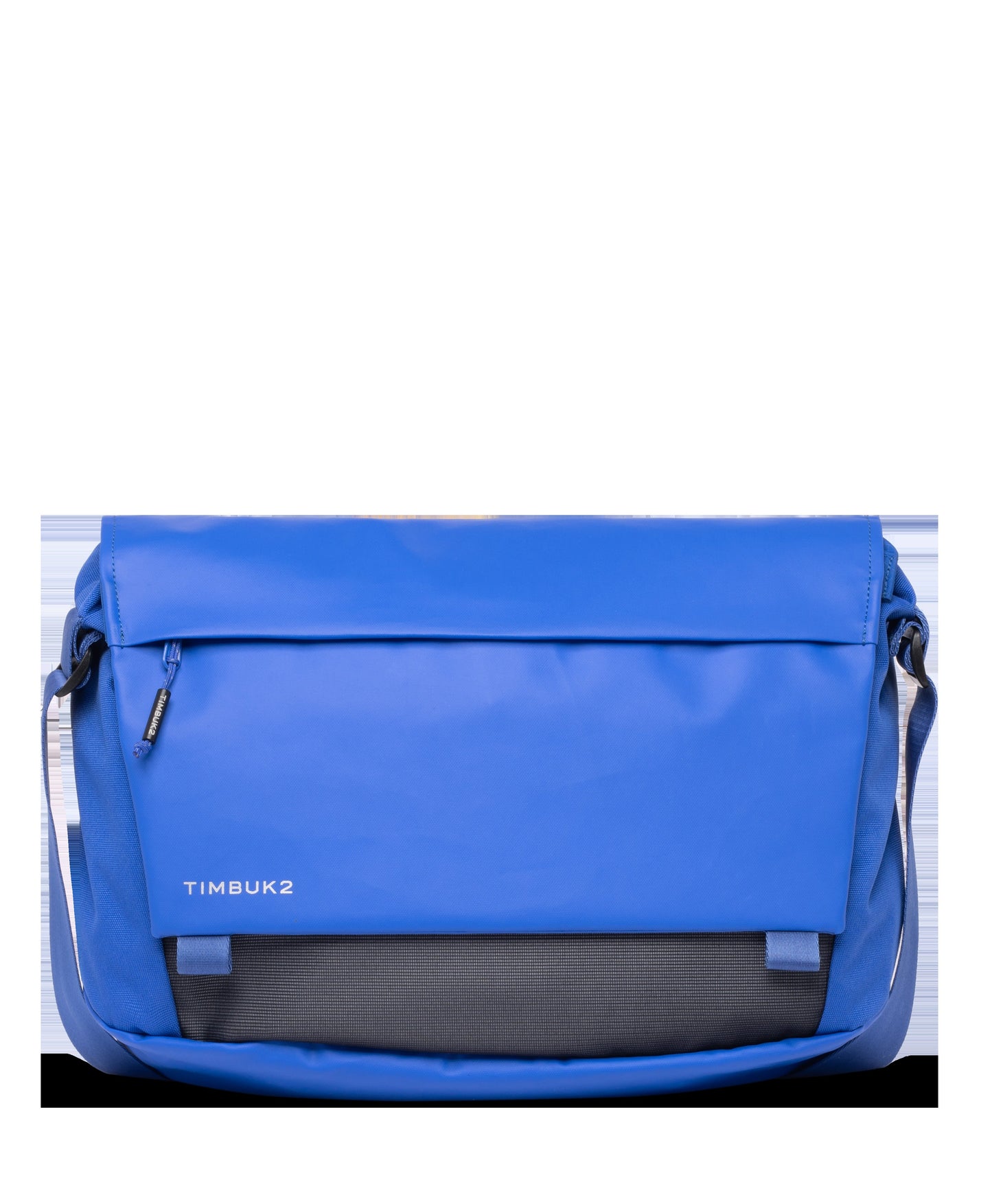 Stark Messenger Bag