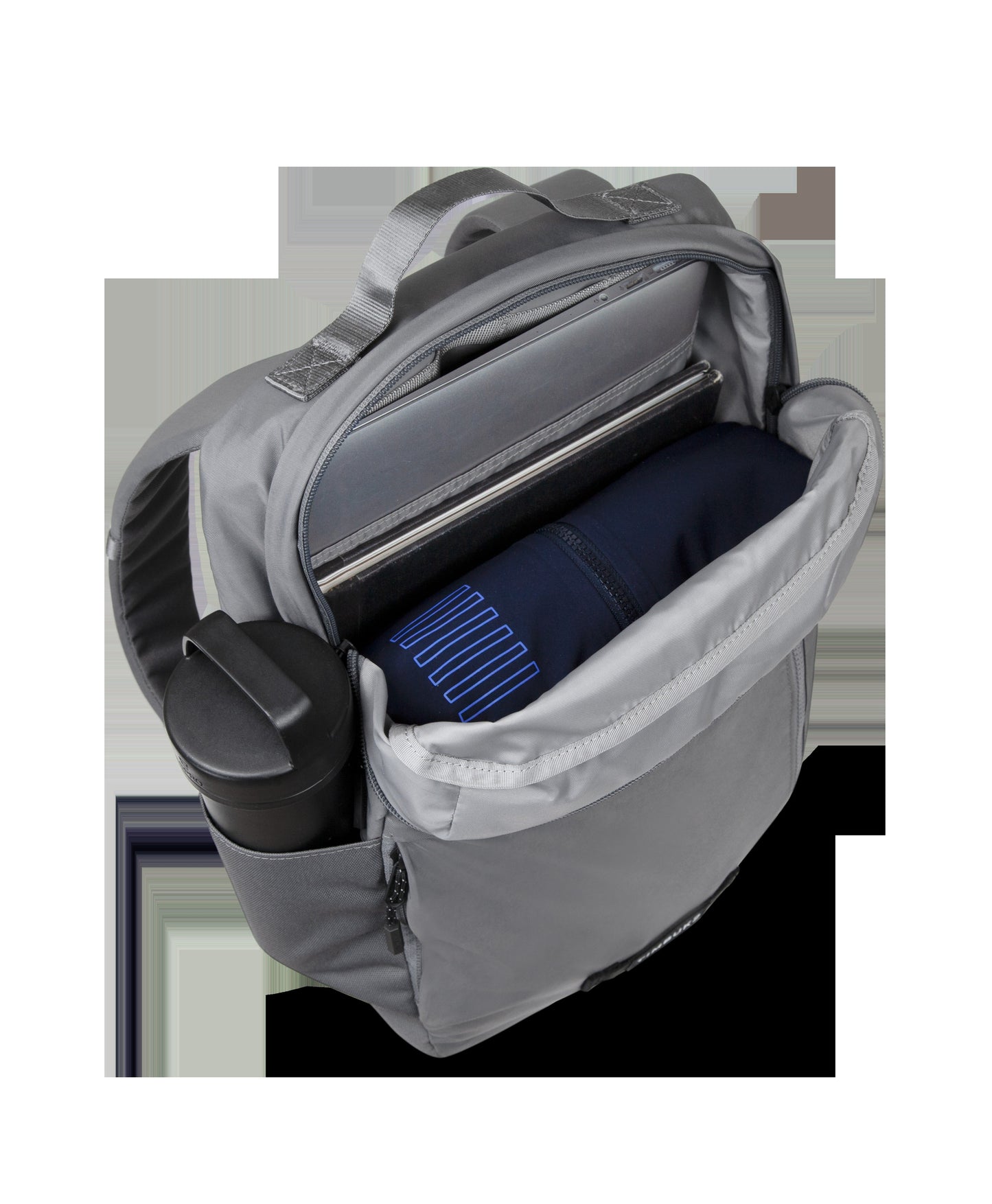 Spirit Laptop Backpack