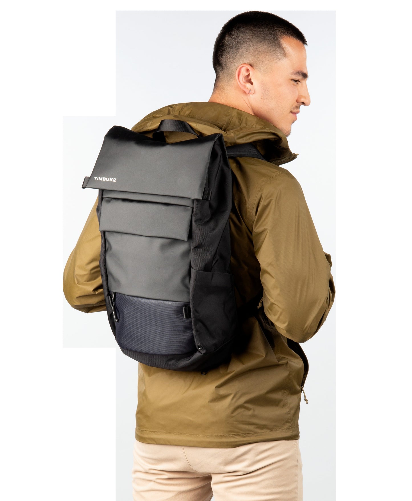 Robin Commuter Backpack