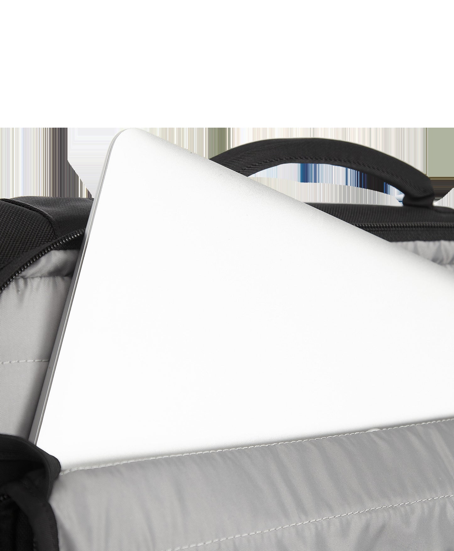 Commute Messenger Bag 2.0