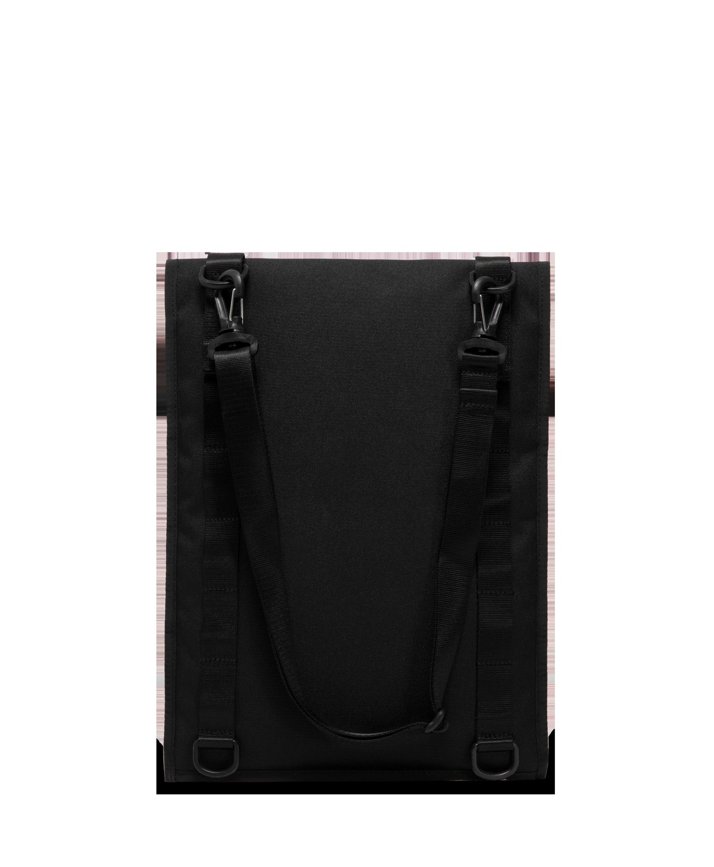 Utility Laptop Sleeve