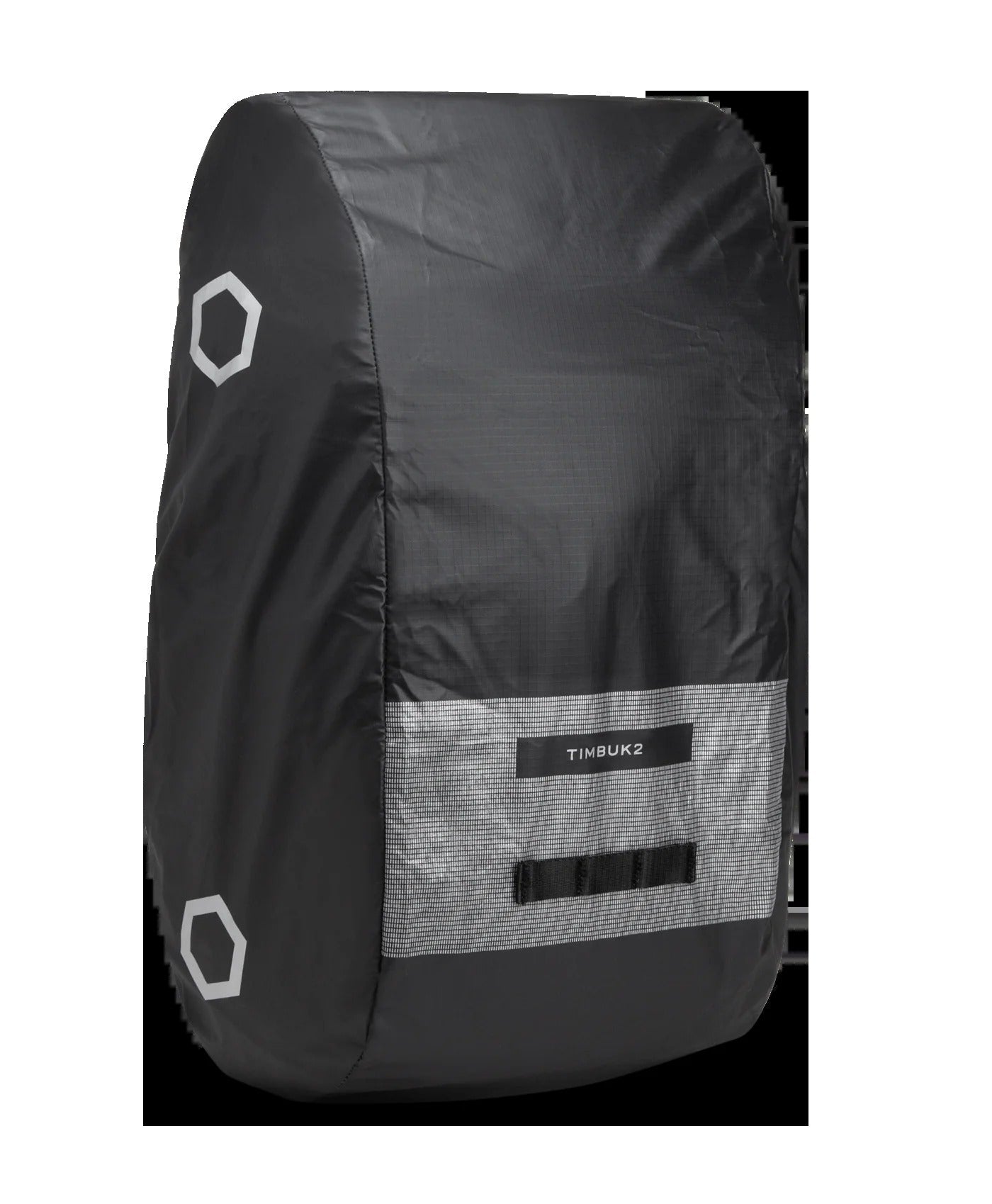 Clark Commuter Backpack