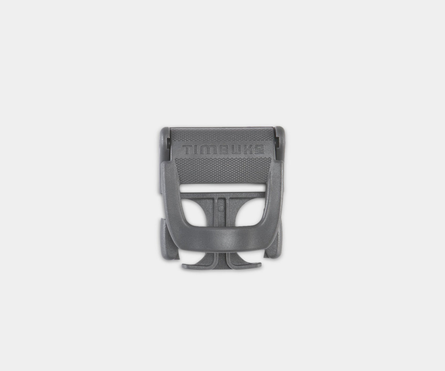 Standard CAM Buckle Male