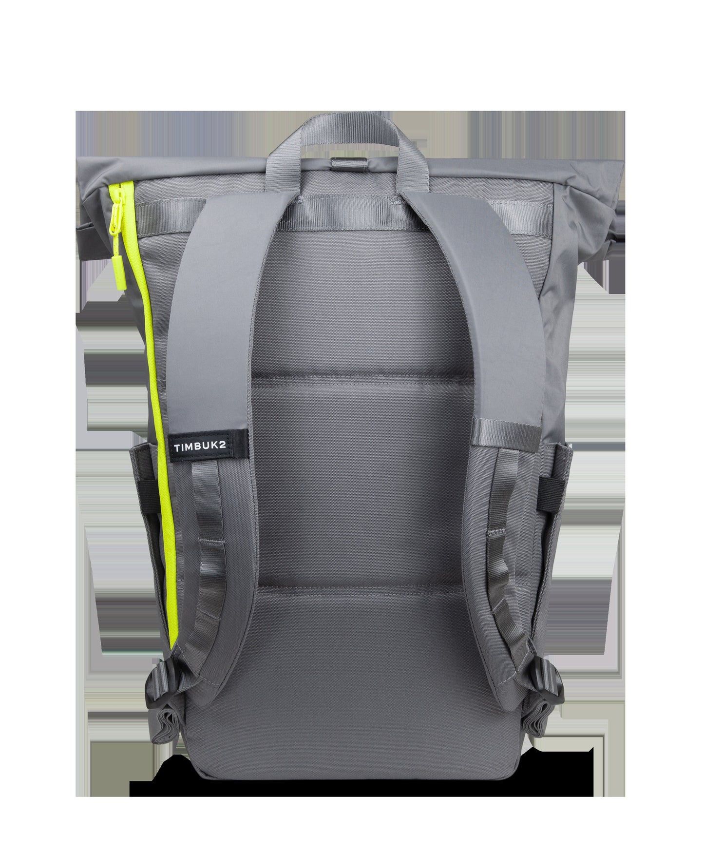 Tuck Laptop Backpack