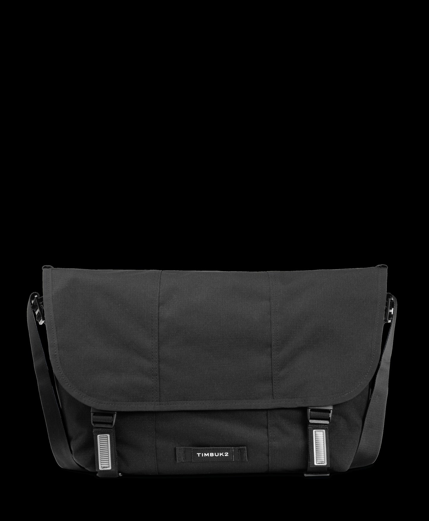 Flight Classic Messenger Bag