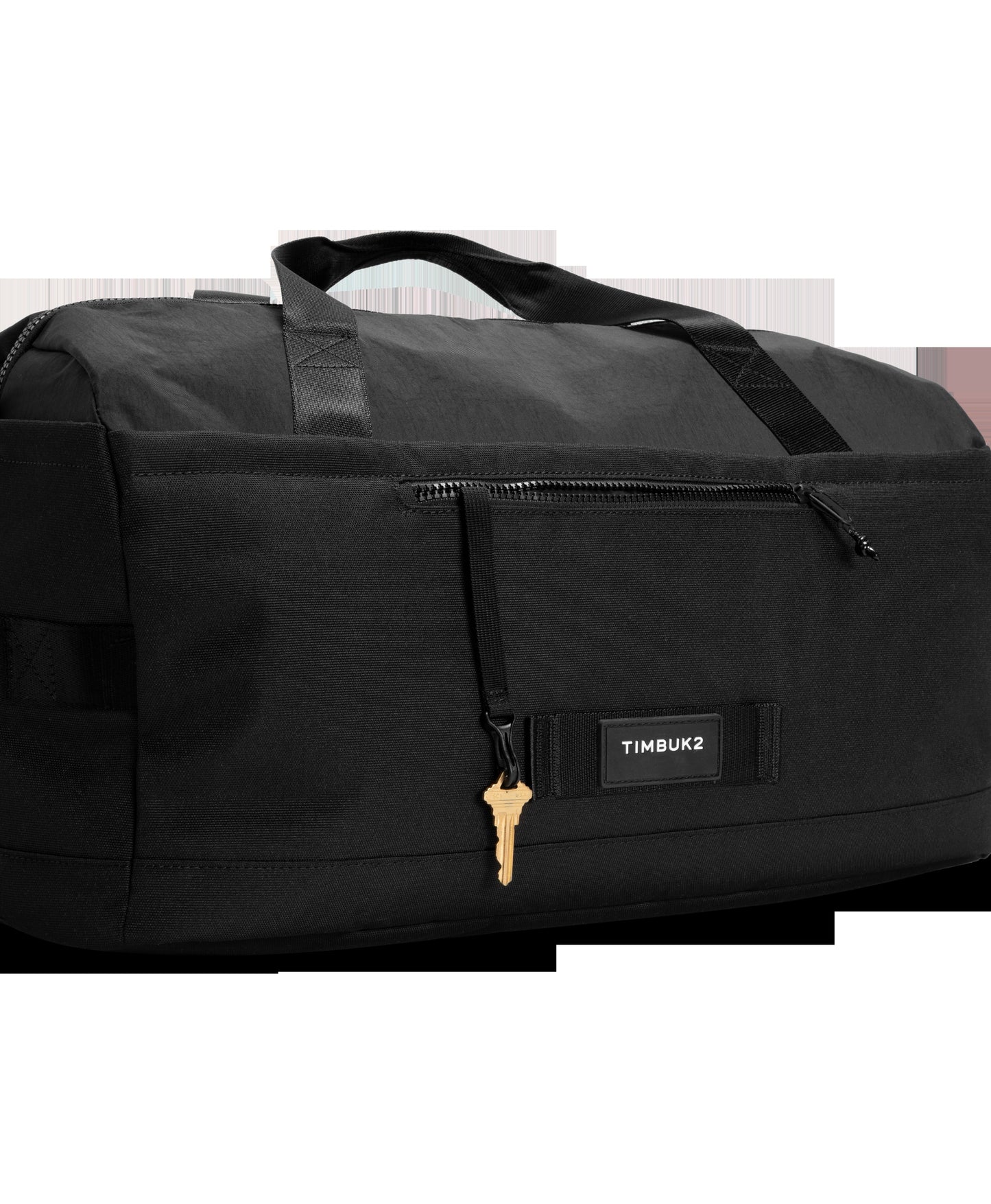 Player Duffel Bag