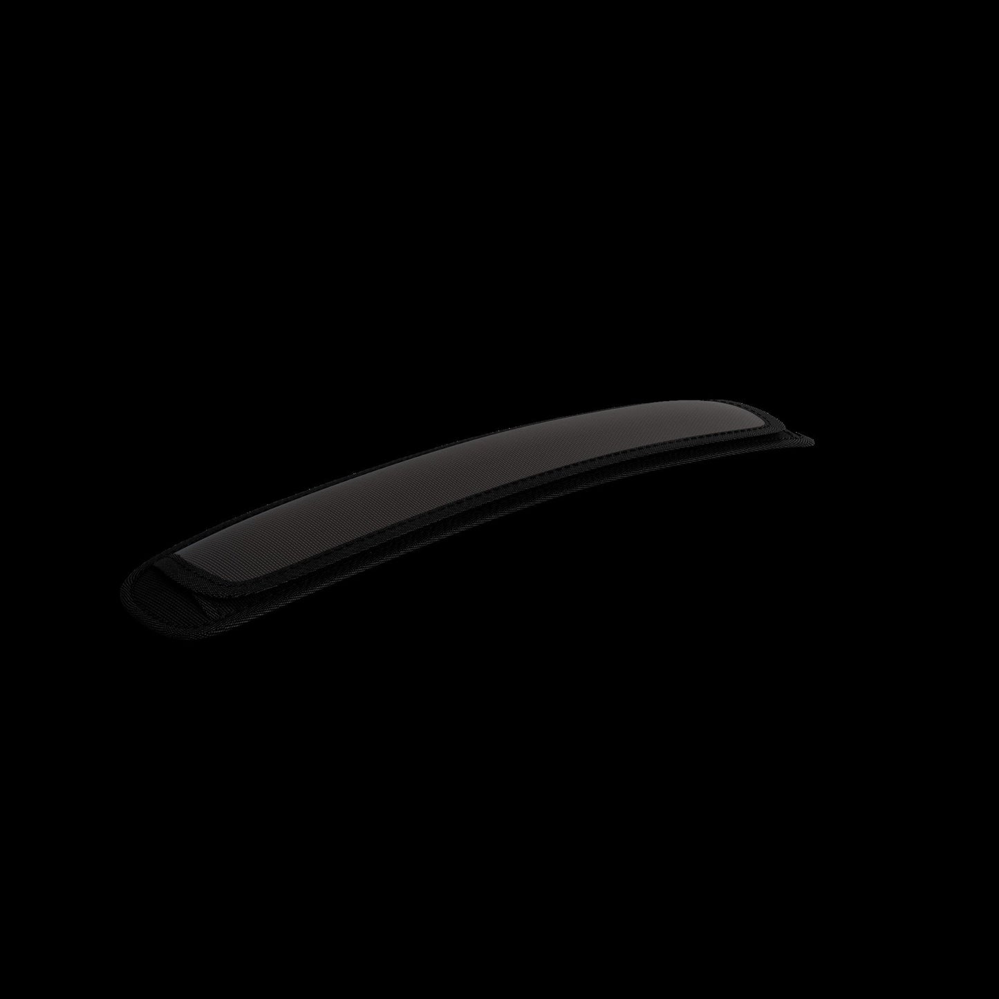 Custom Strap Pad