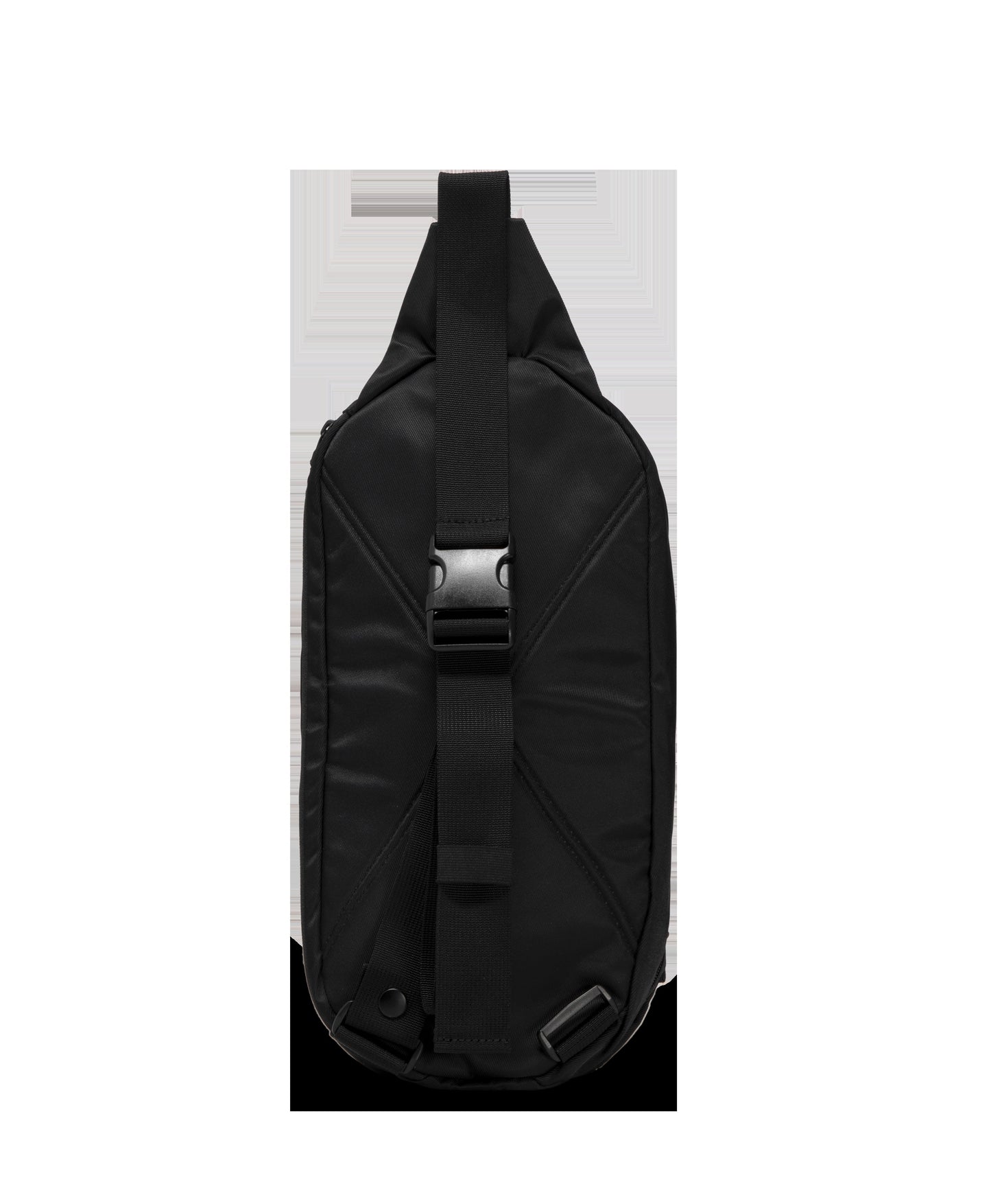 Vapor Sling Crossbody Bag