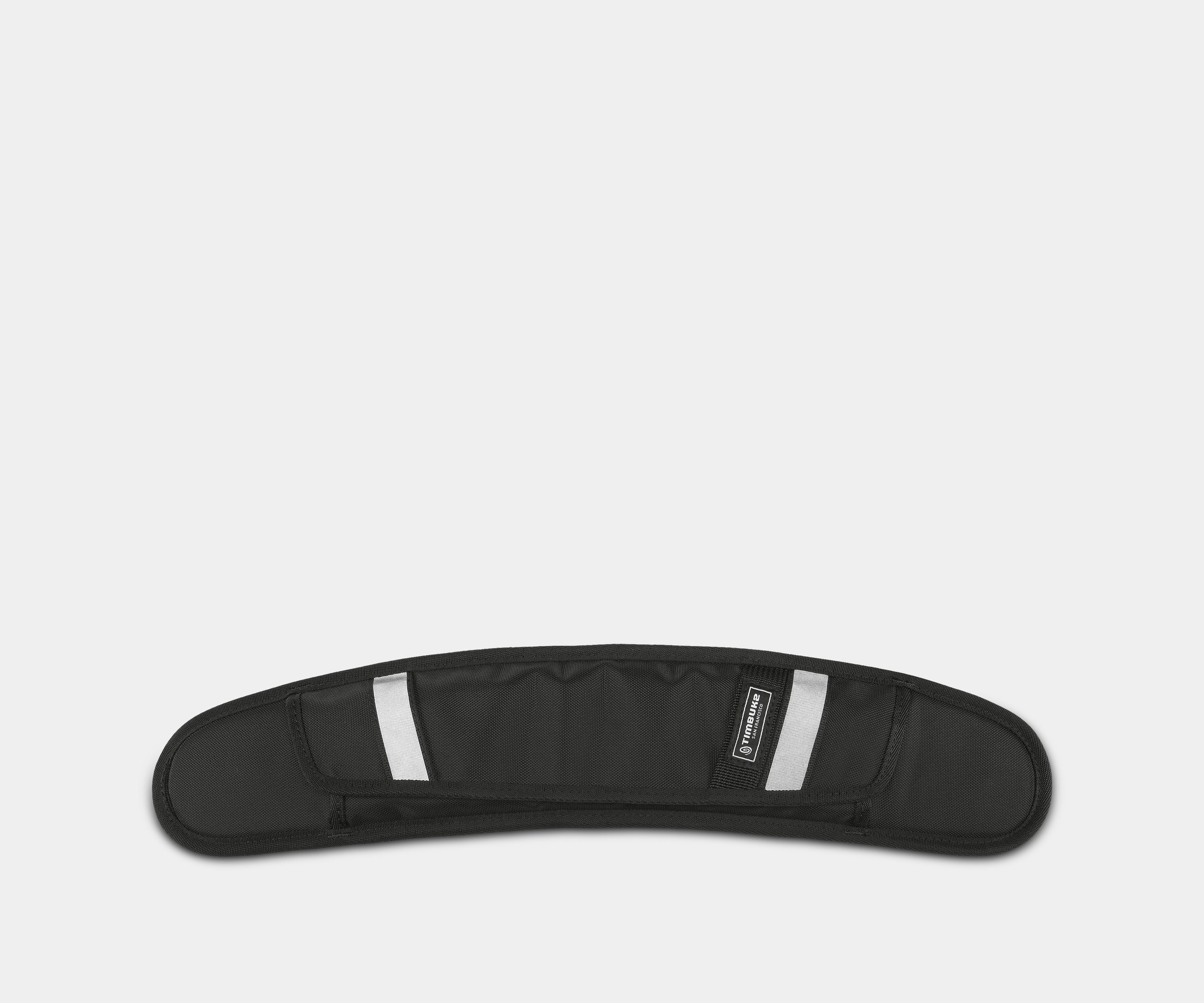 Super Strap Pad