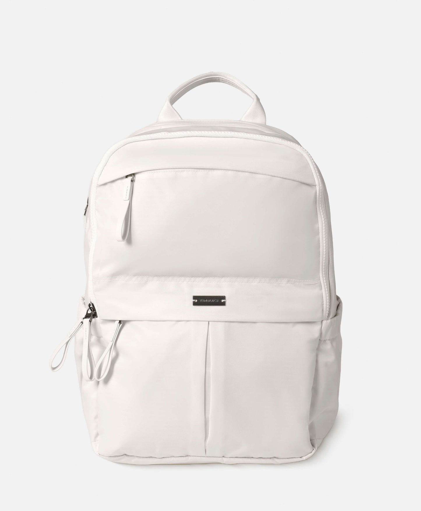 Mode Backpack