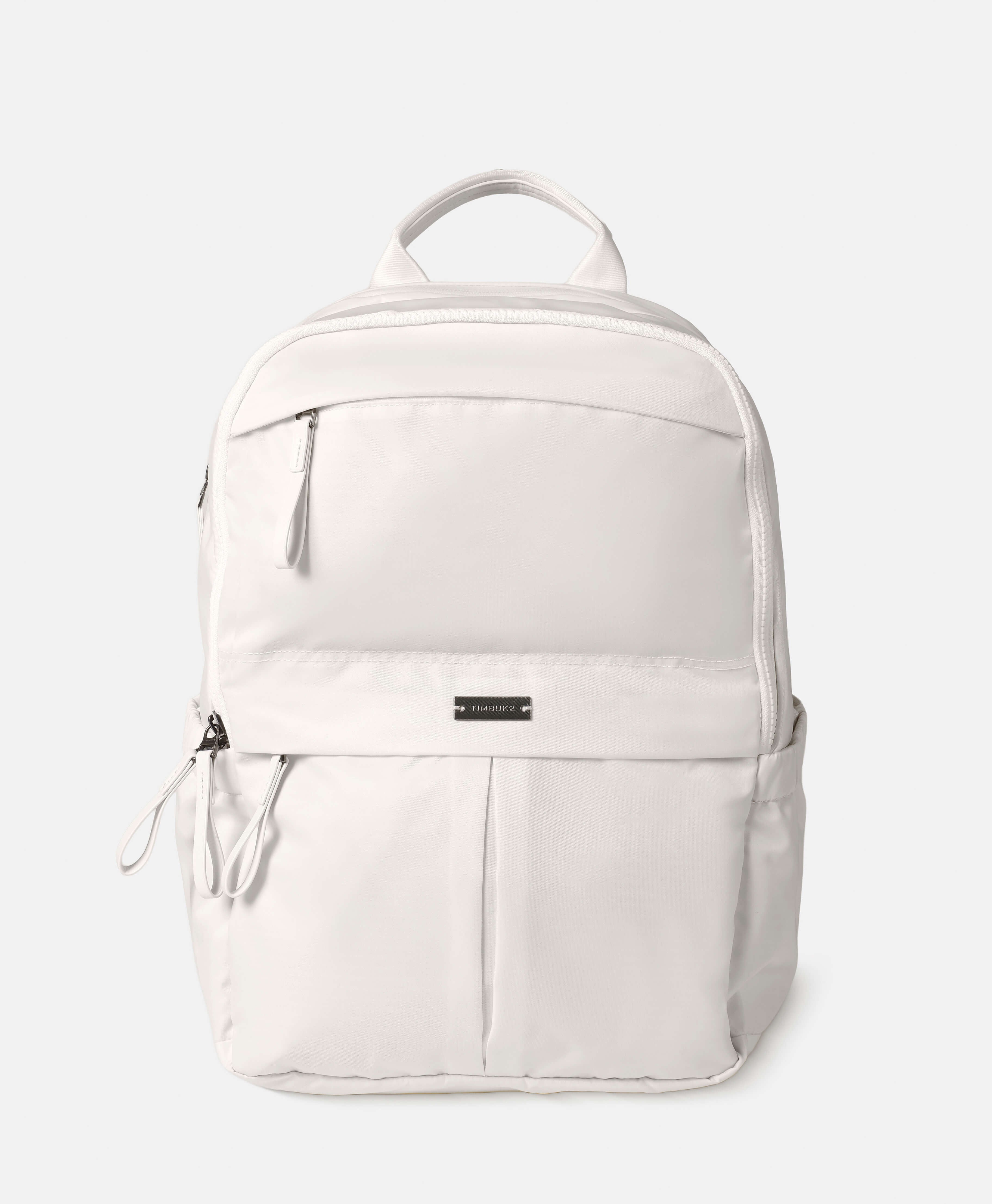 Mode Backpack