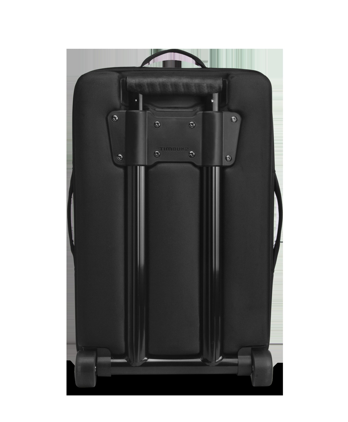 Copilot Luggage Roller