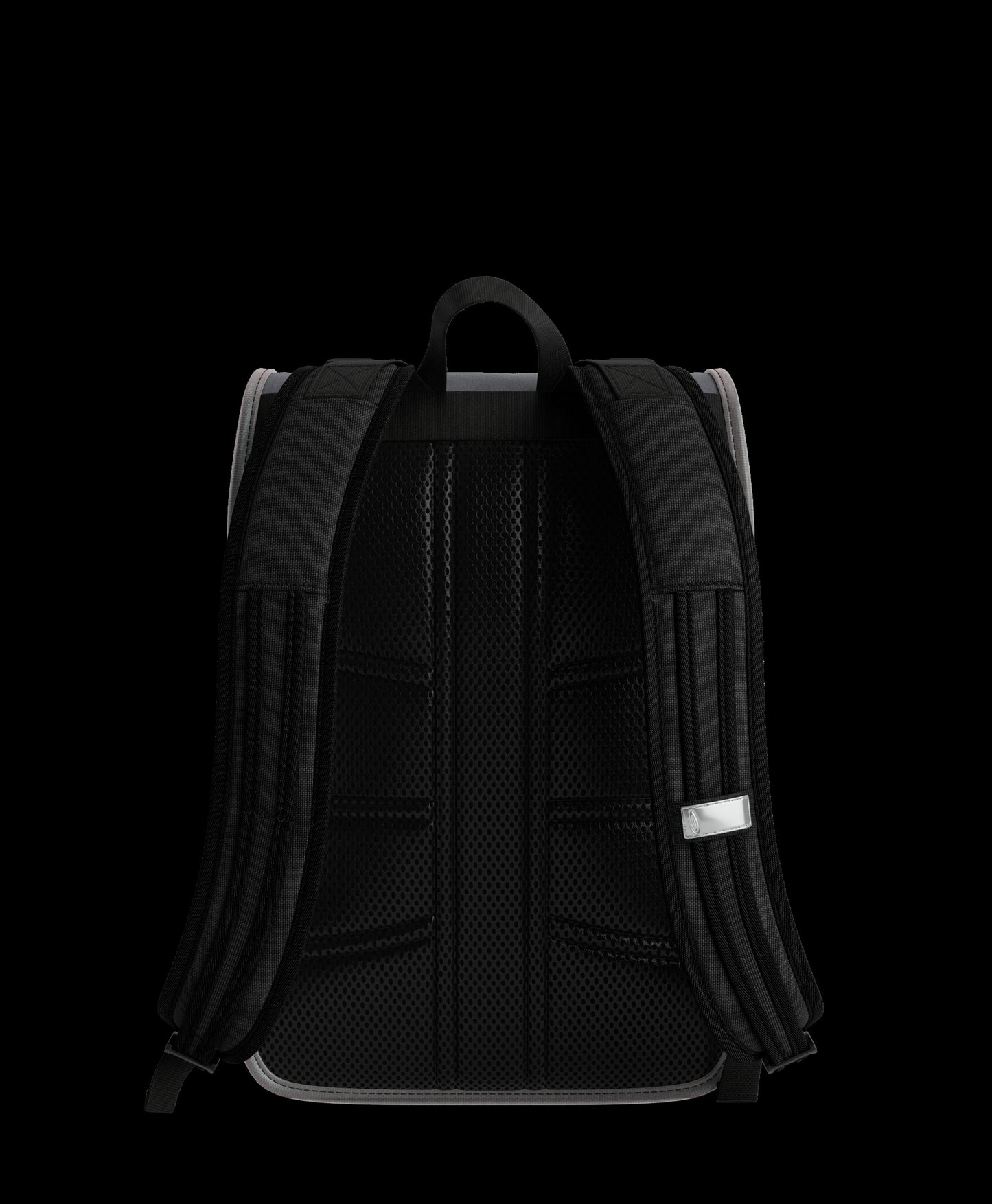 Mini Prospect Backpack