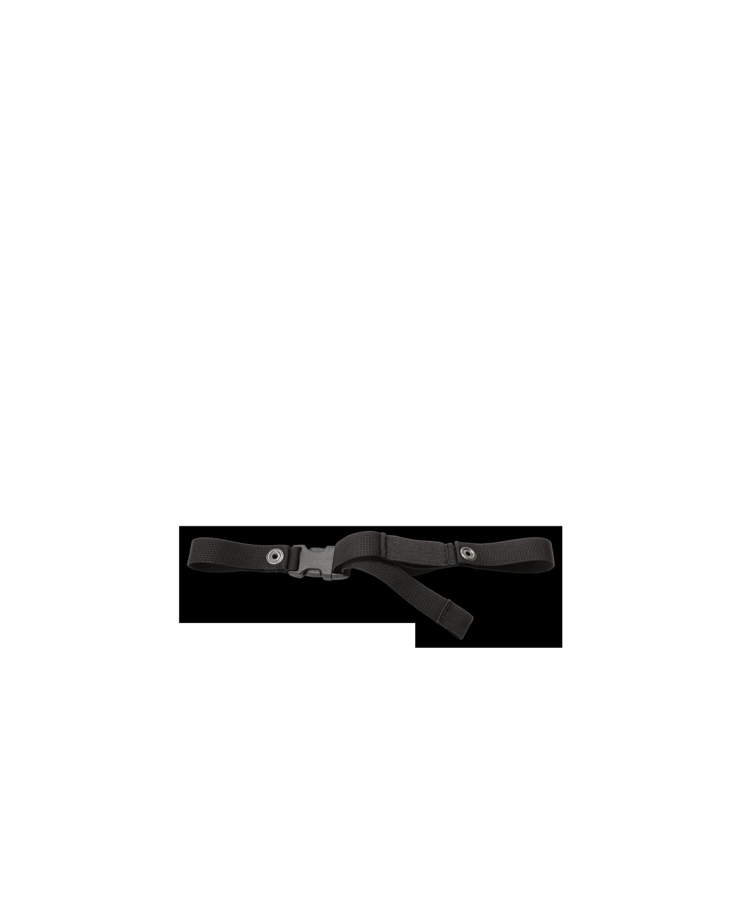 Sternum Straps for Backpacks