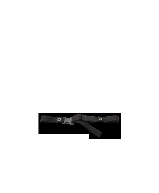 Sternum Straps for Backpacks