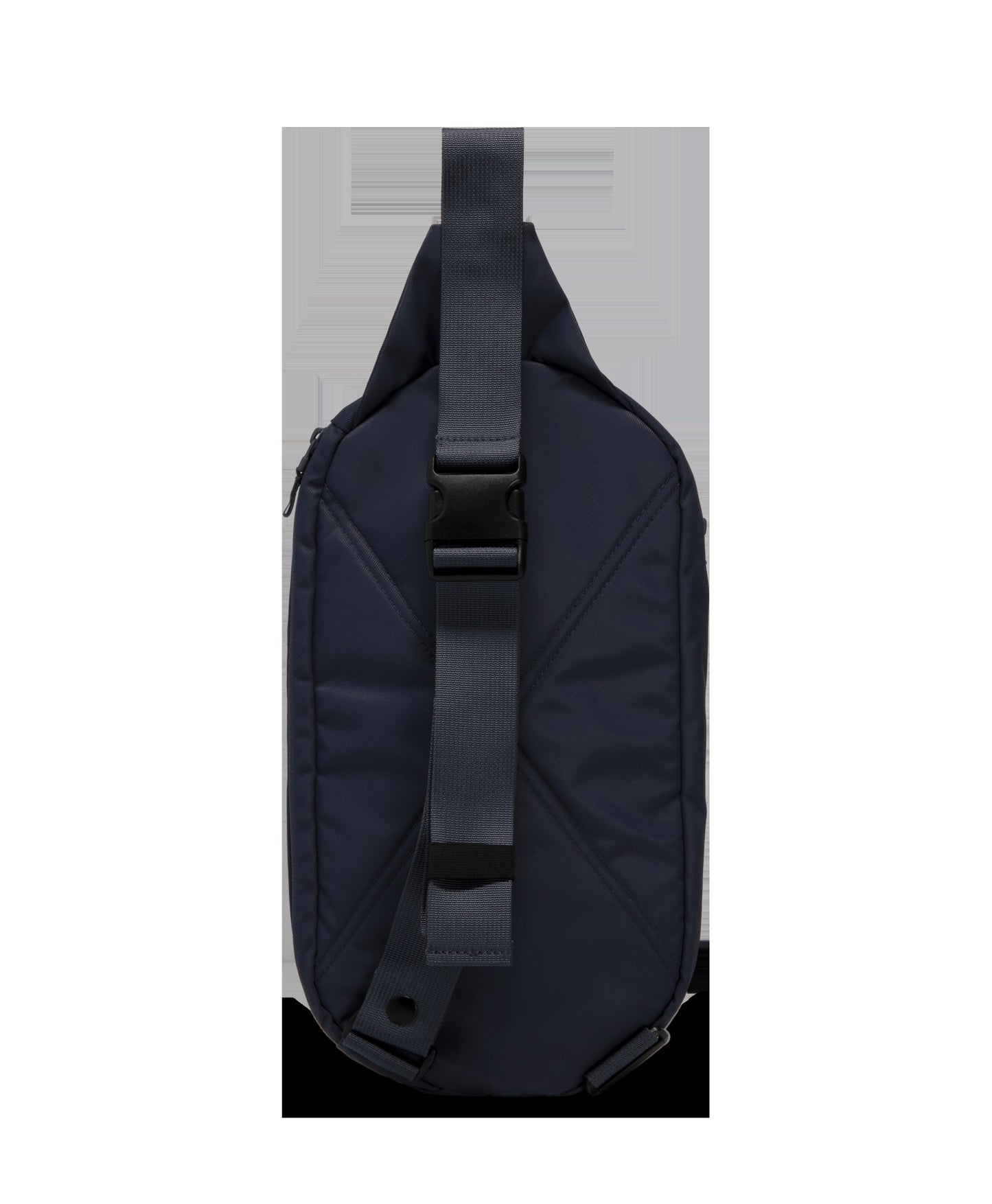 Vapor Sling Crossbody Bag