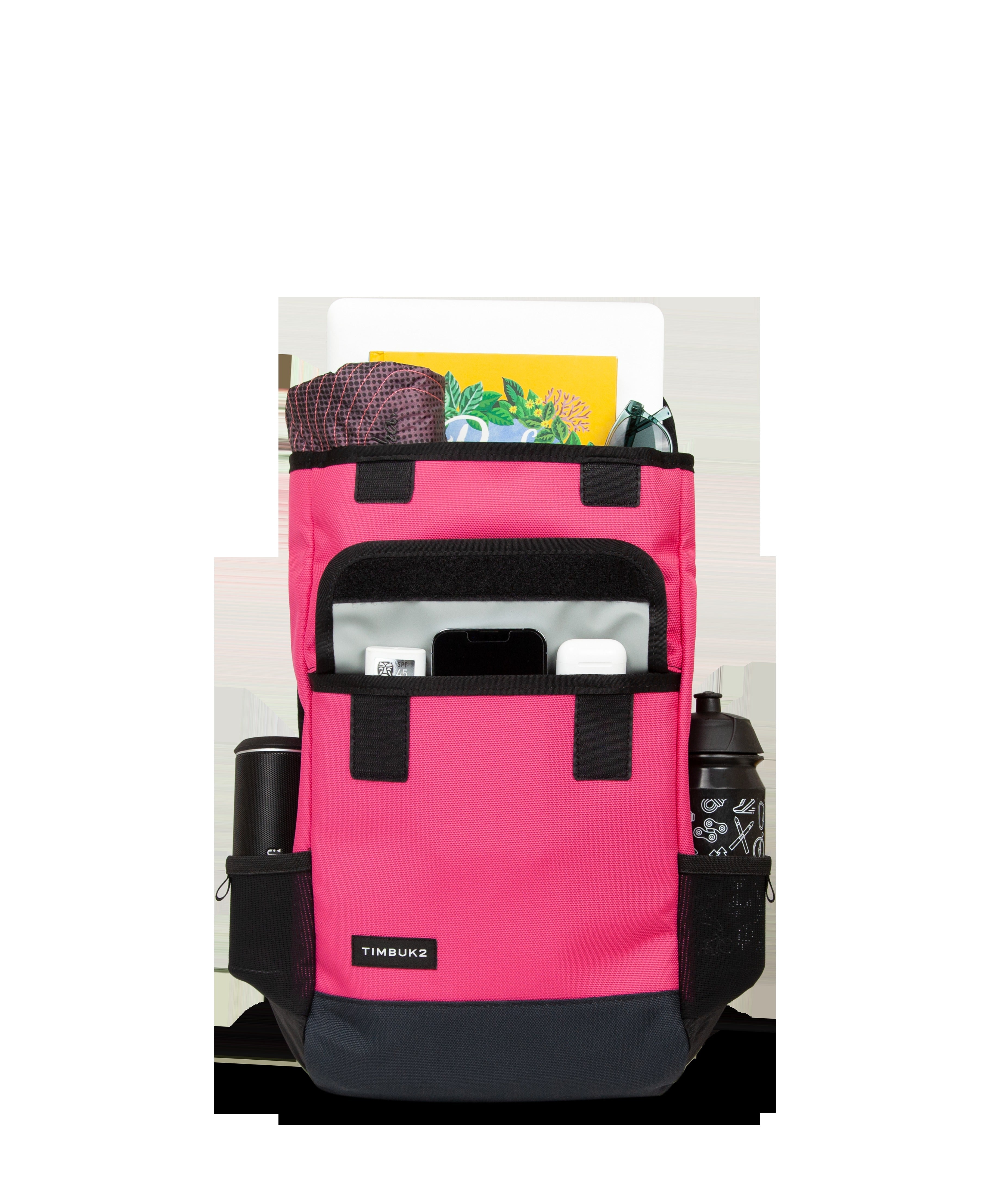 Custom Mini Prospect Backpack