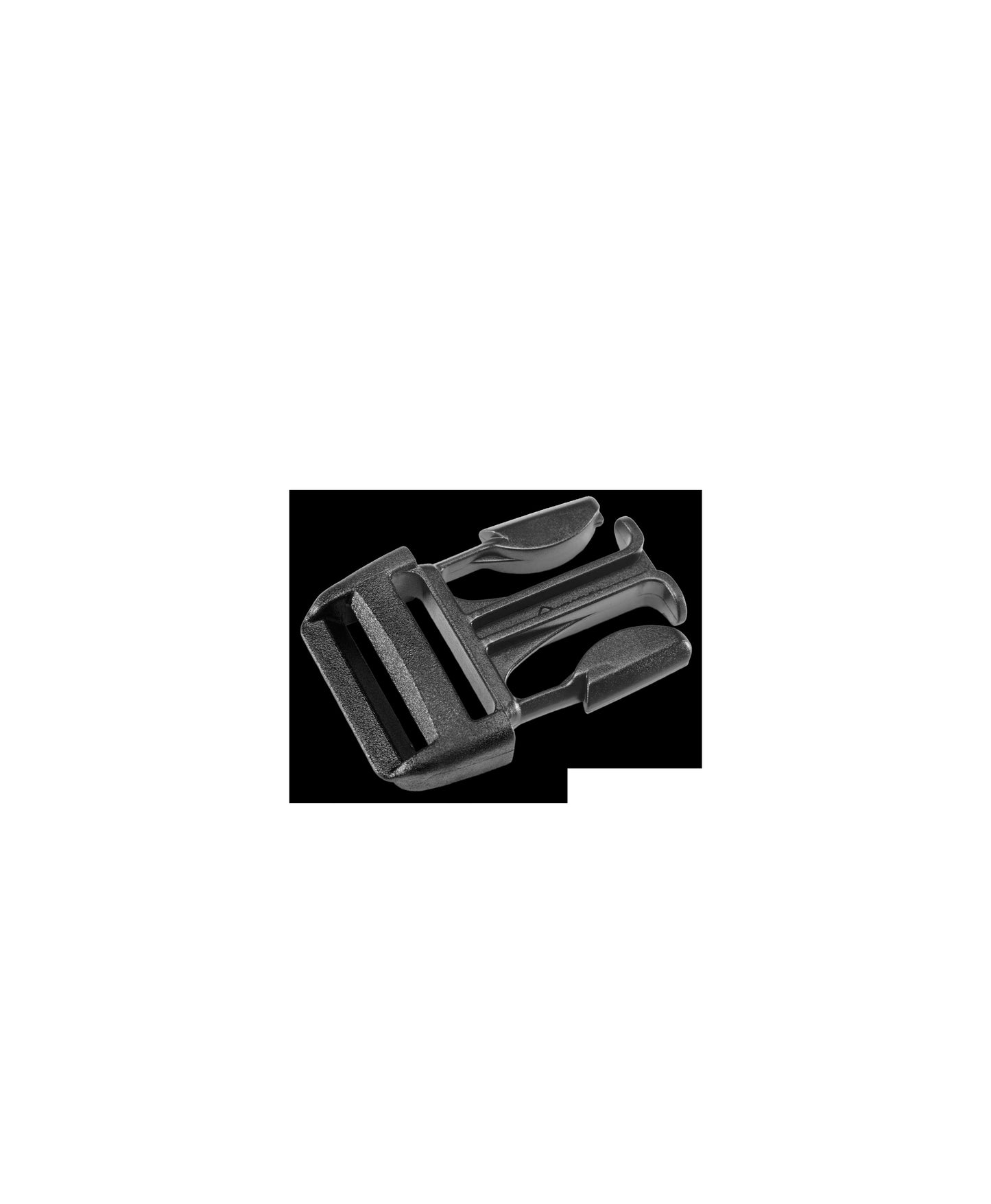 Male Clip
