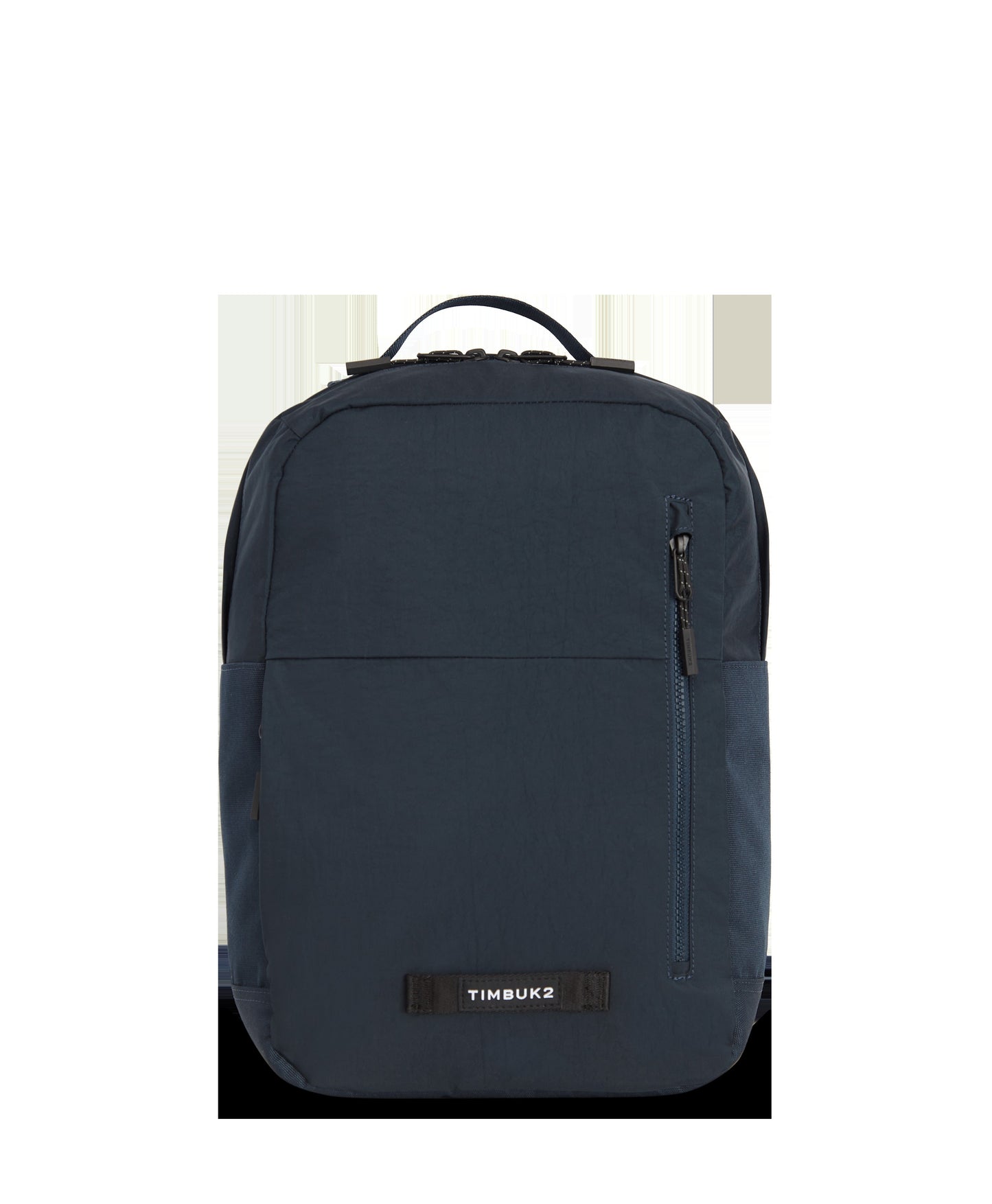 Spirit Laptop Backpack