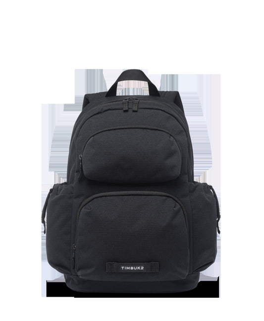 Flight Backpack