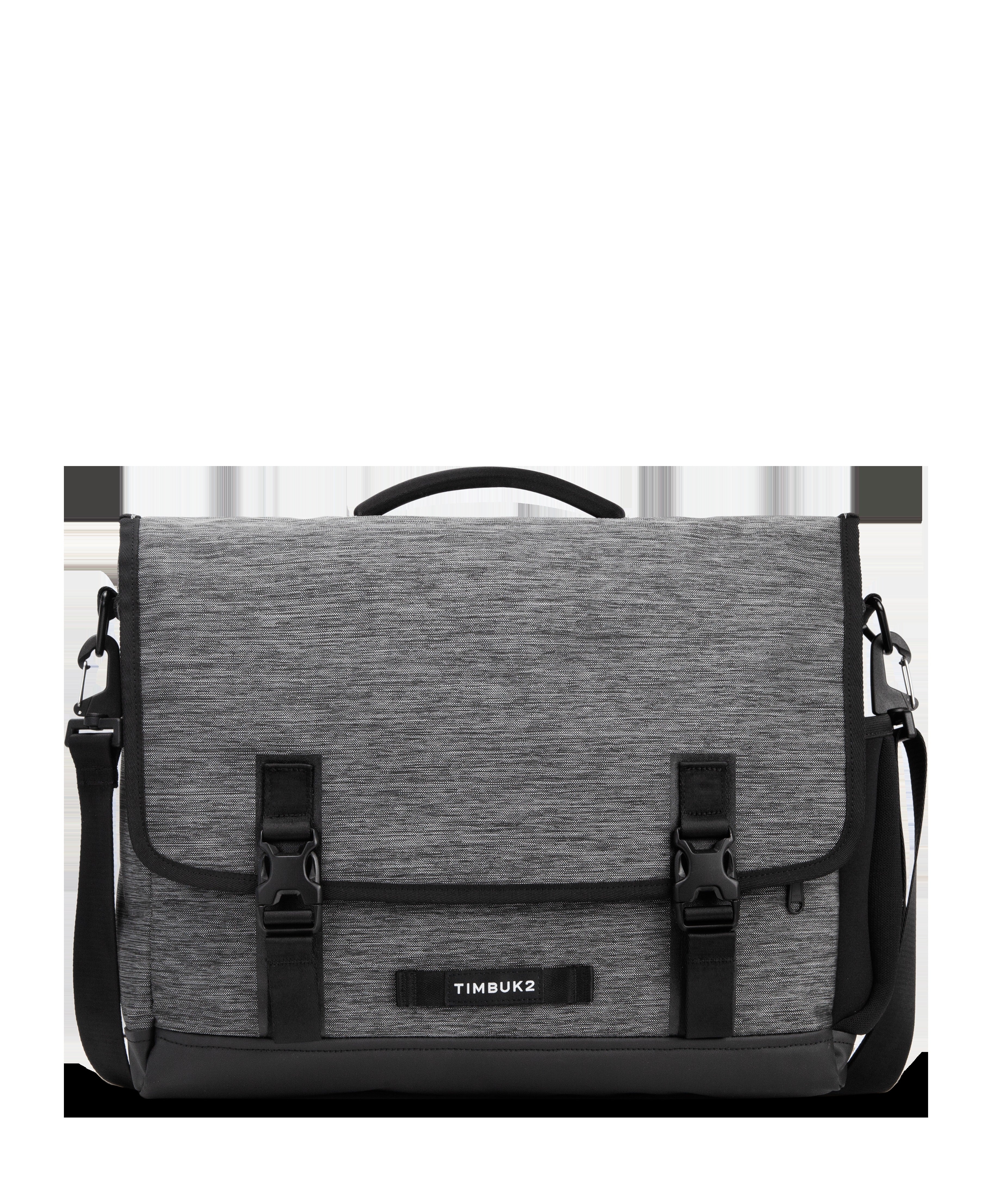 Closer Laptop Briefcase