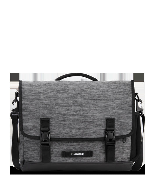 Closer Laptop Briefcase