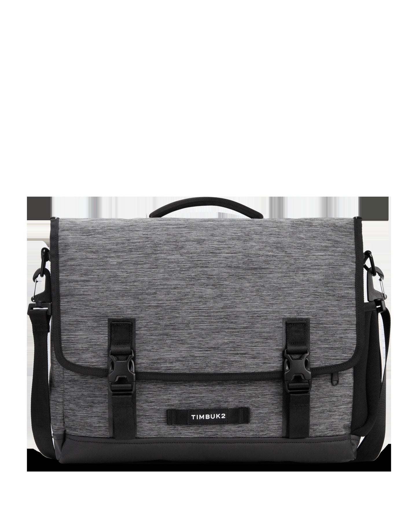 Closer Laptop Briefcase