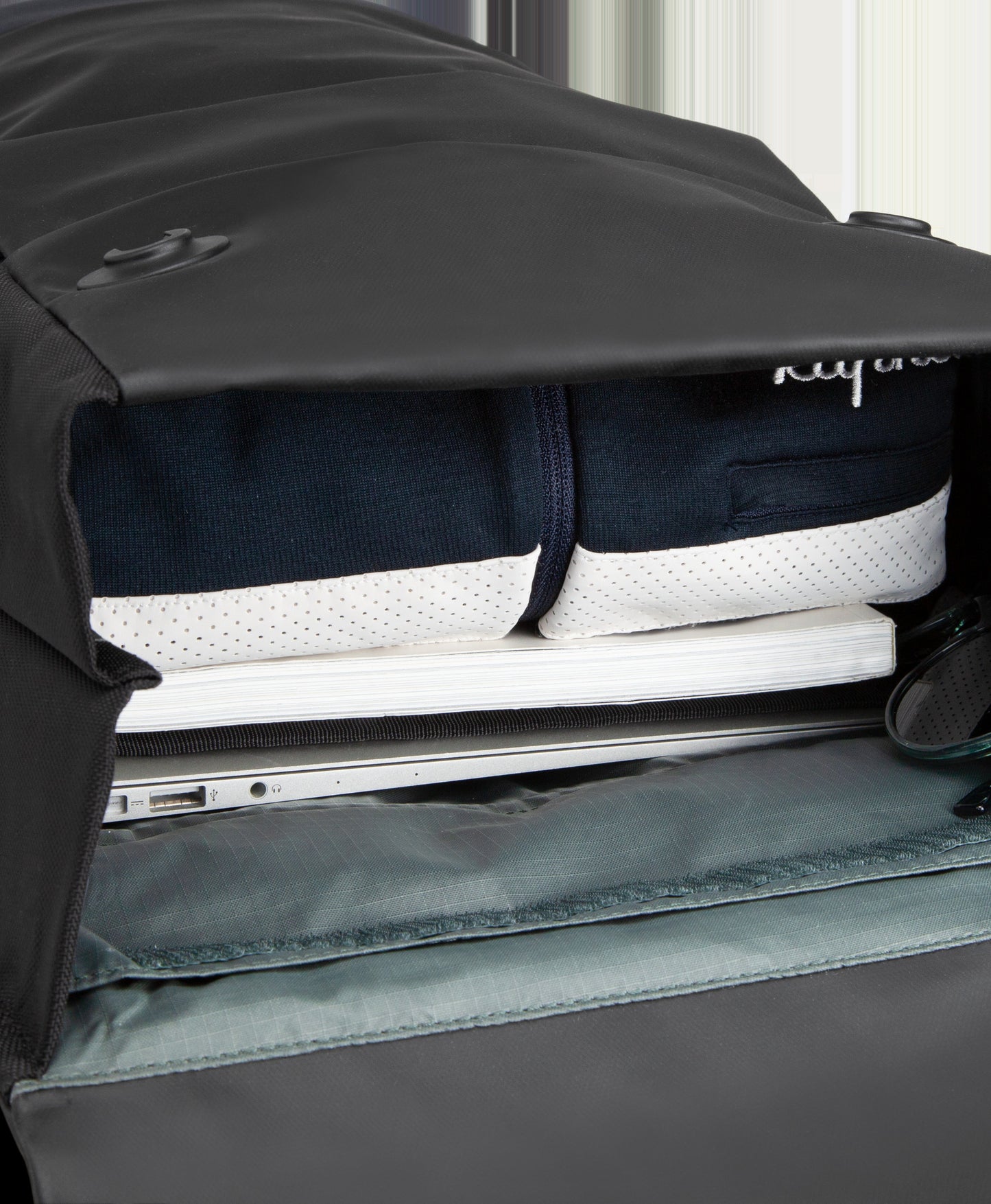 Robin Commuter Backpack