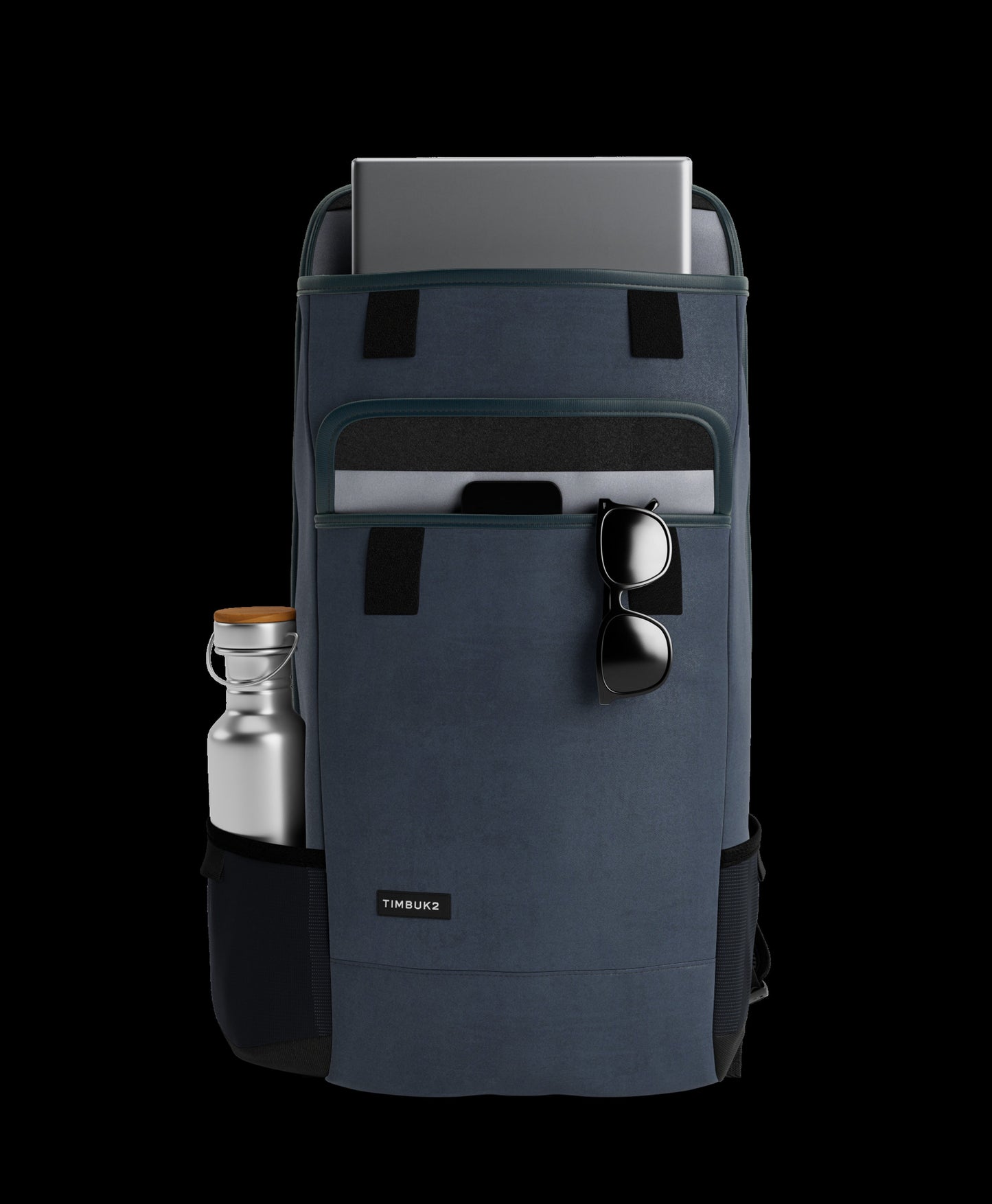 Prospect Backpack