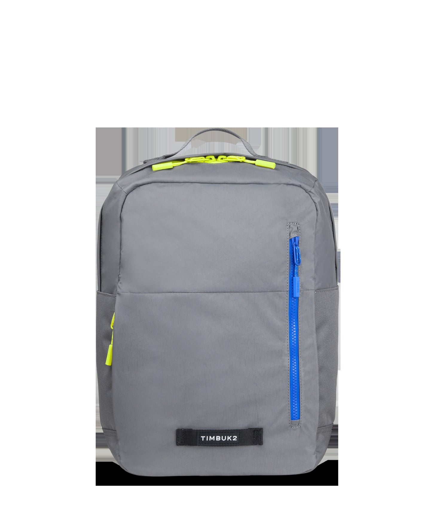 Spirit Laptop Backpack