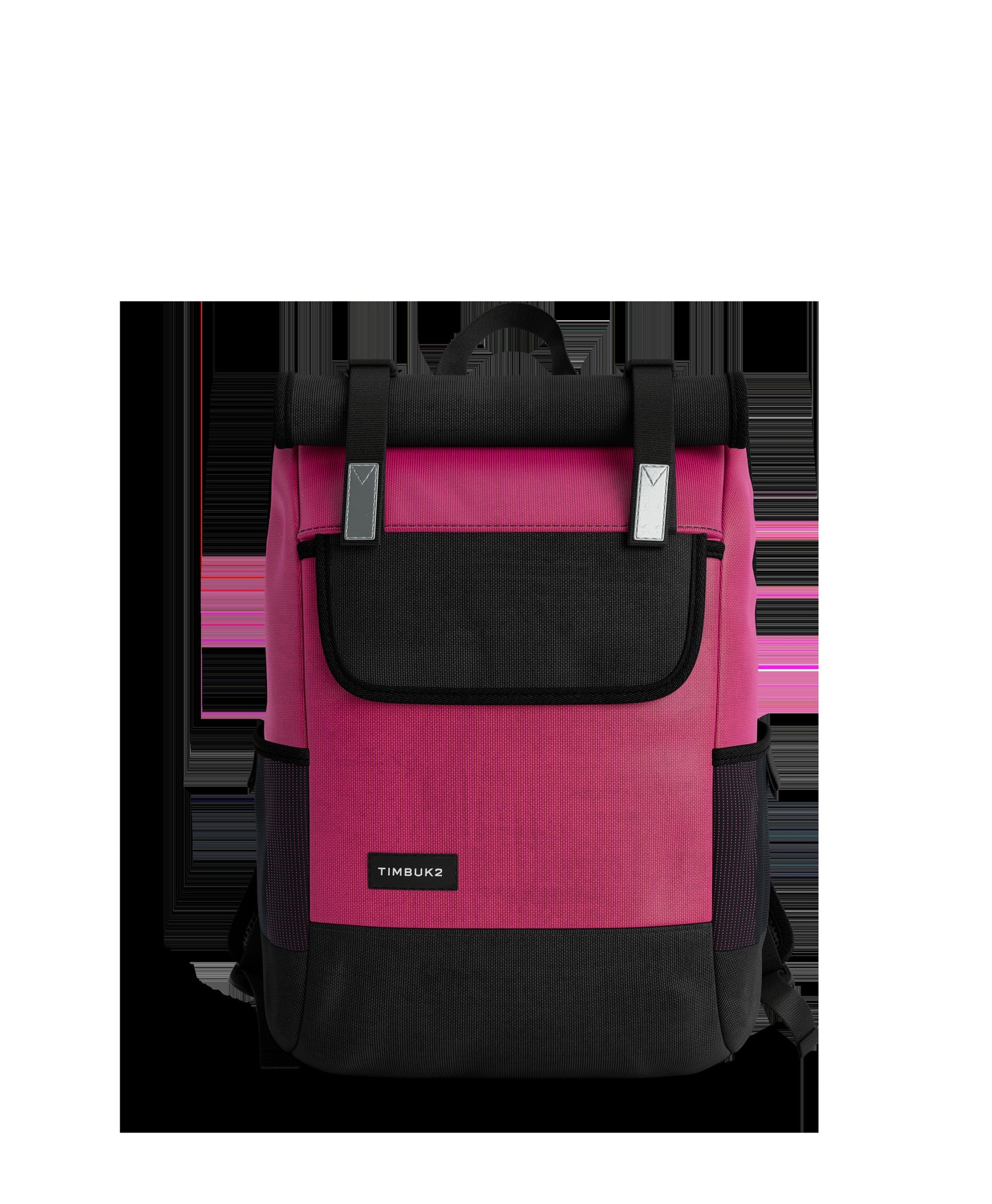 Custom Mini Prospect Backpack