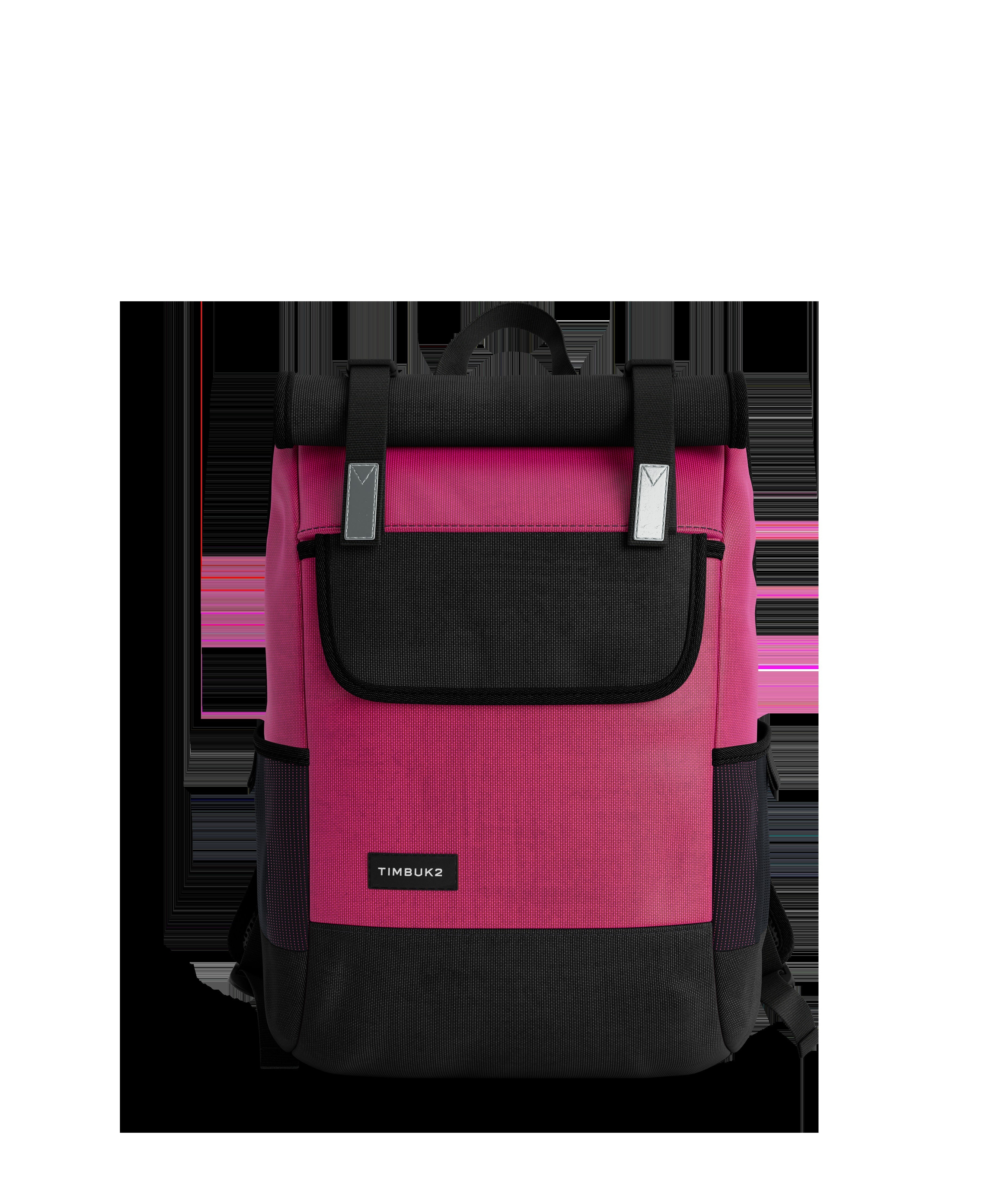 Custom Mini Prospect Backpack
