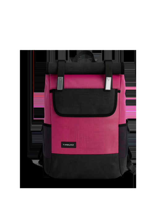 Custom Mini Prospect Backpack