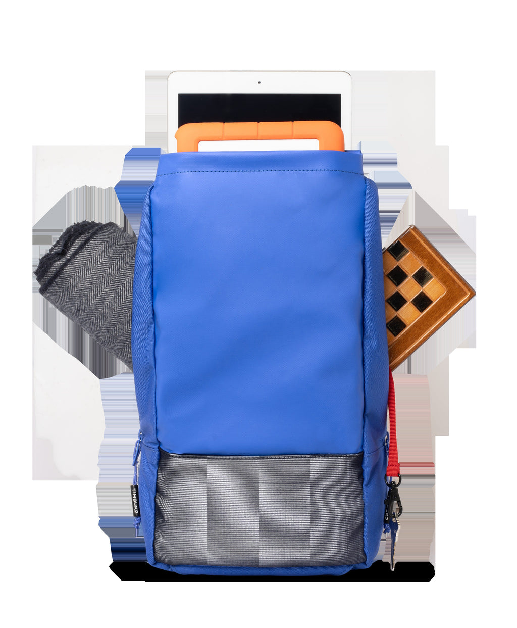 Castle Crossbody Sling