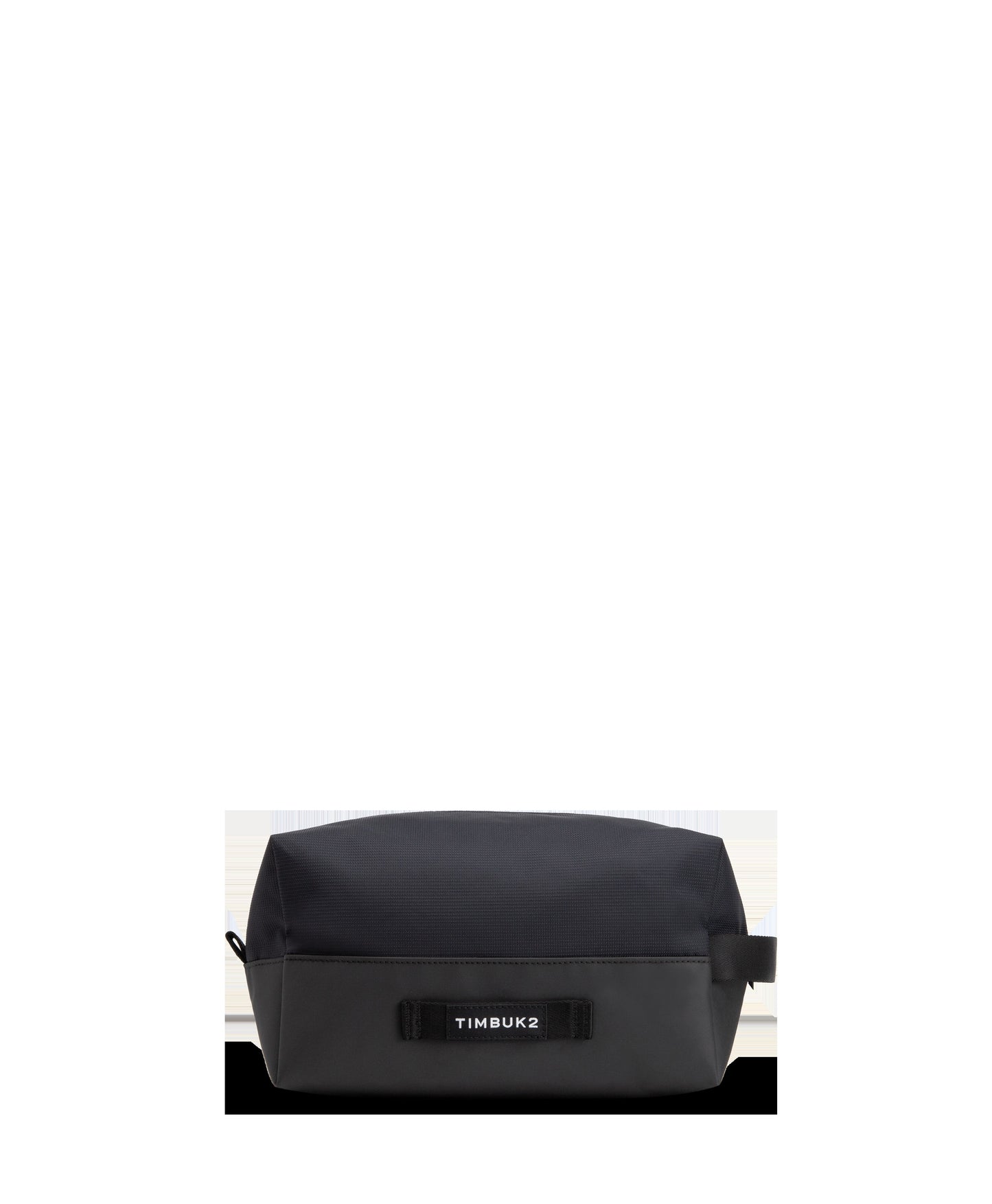 Transit Dopp Kit