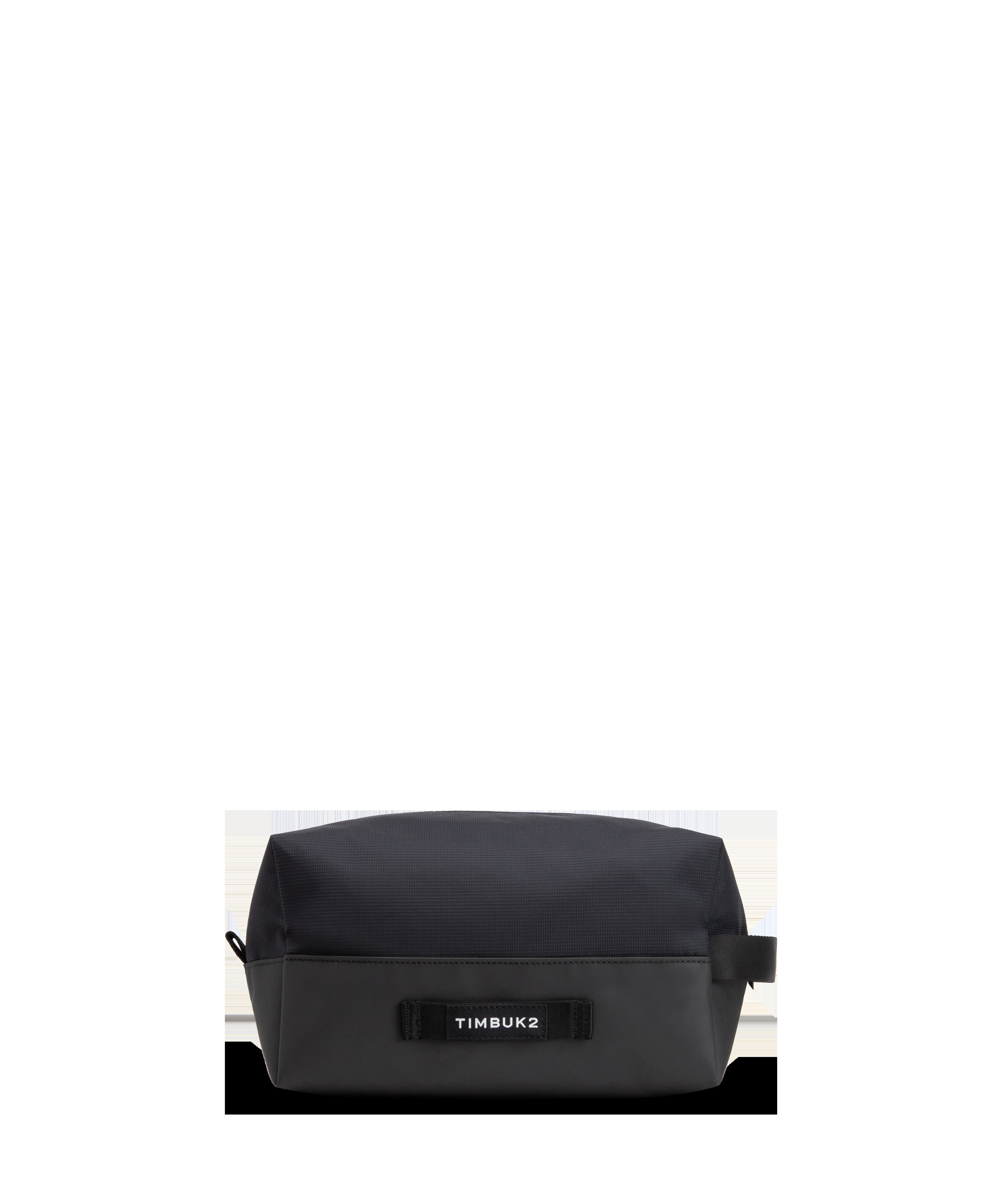 Transit Dopp Kit