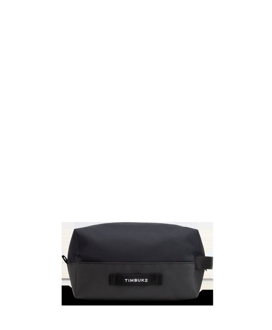 Transit Dopp Kit
