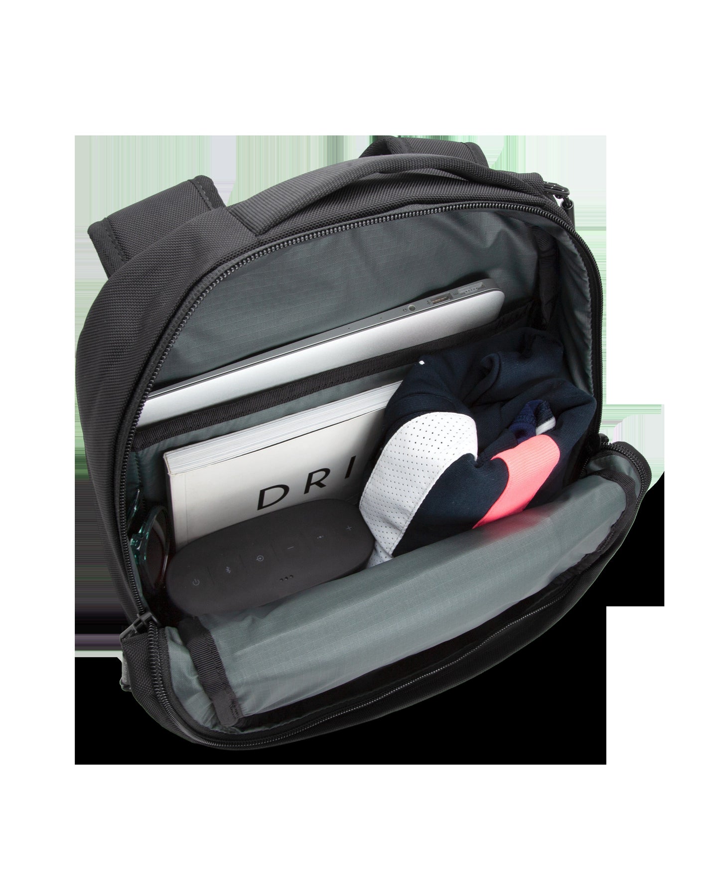 Lane Commuter Backpack