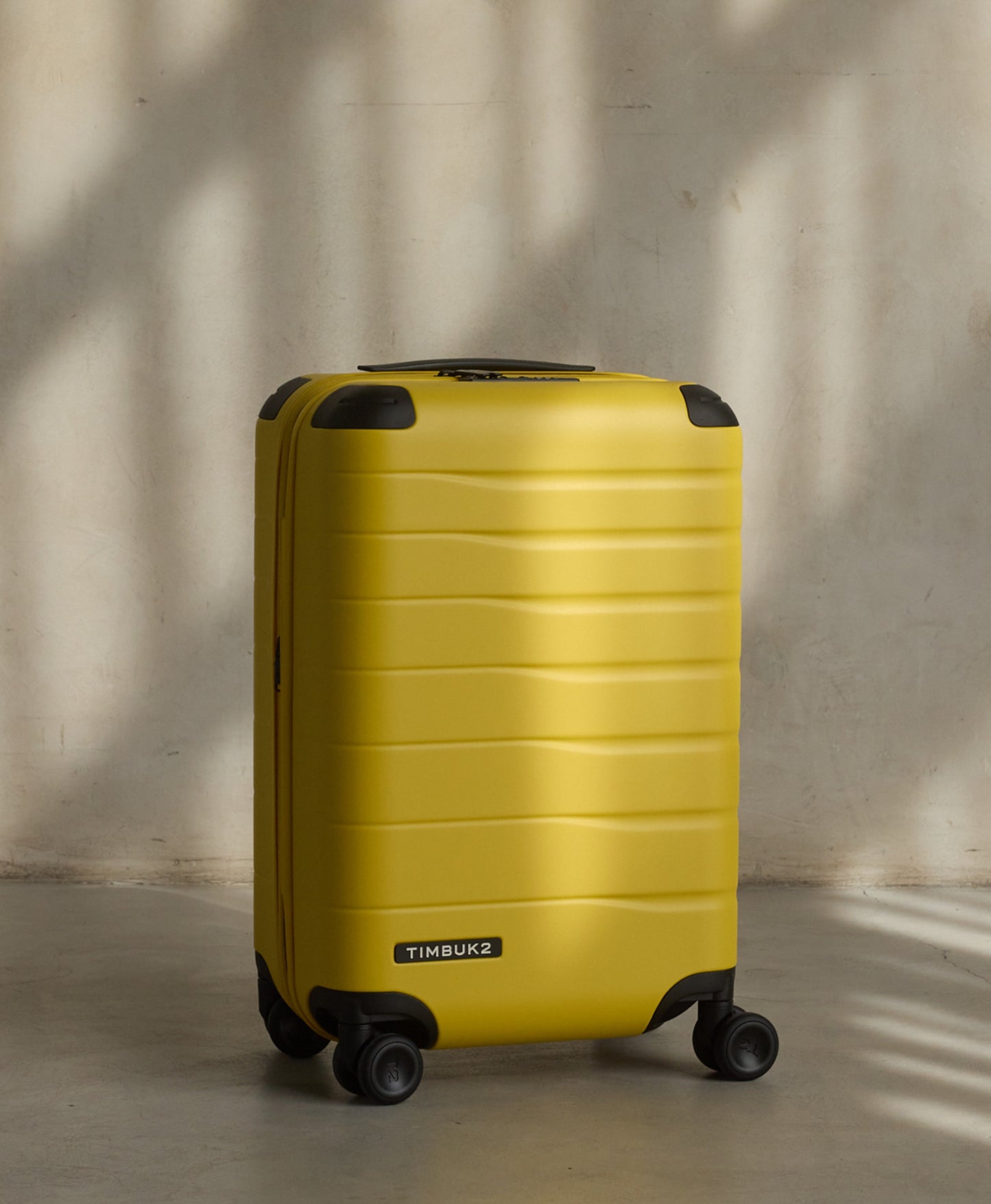 FreeStyle Carry-On Plus