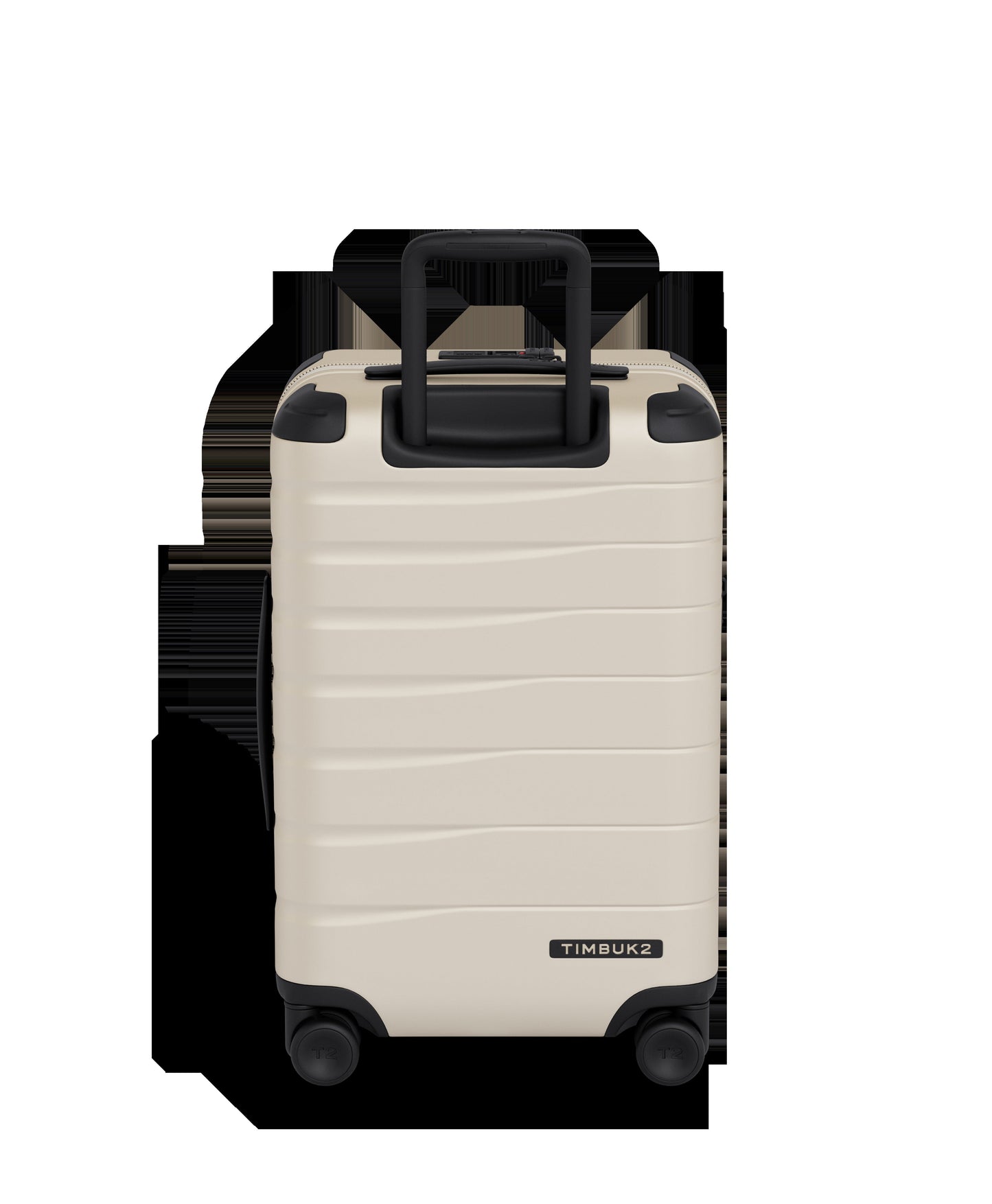 FreeStyle Carry-On Plus