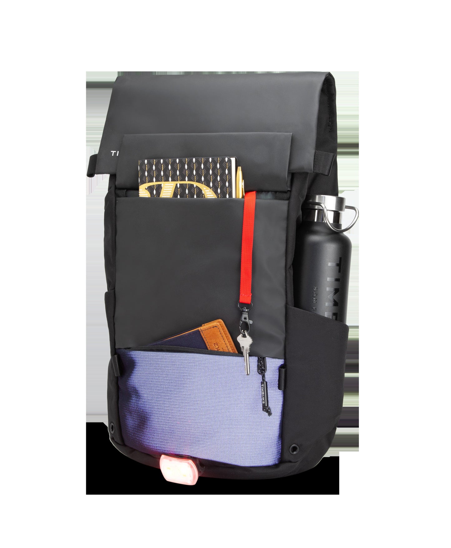 Robin Commuter Backpack