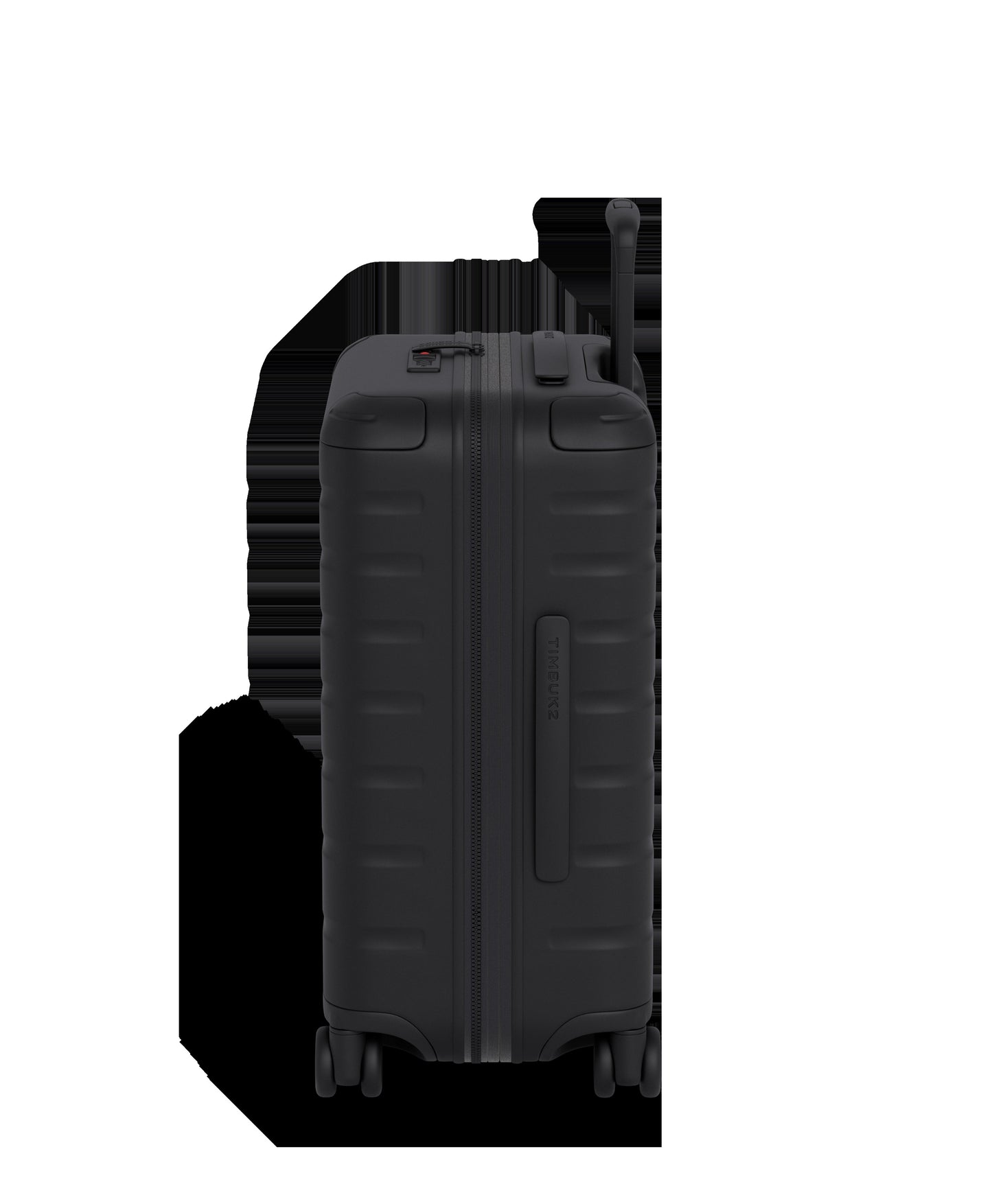 FreeStyle Carry-On Plus